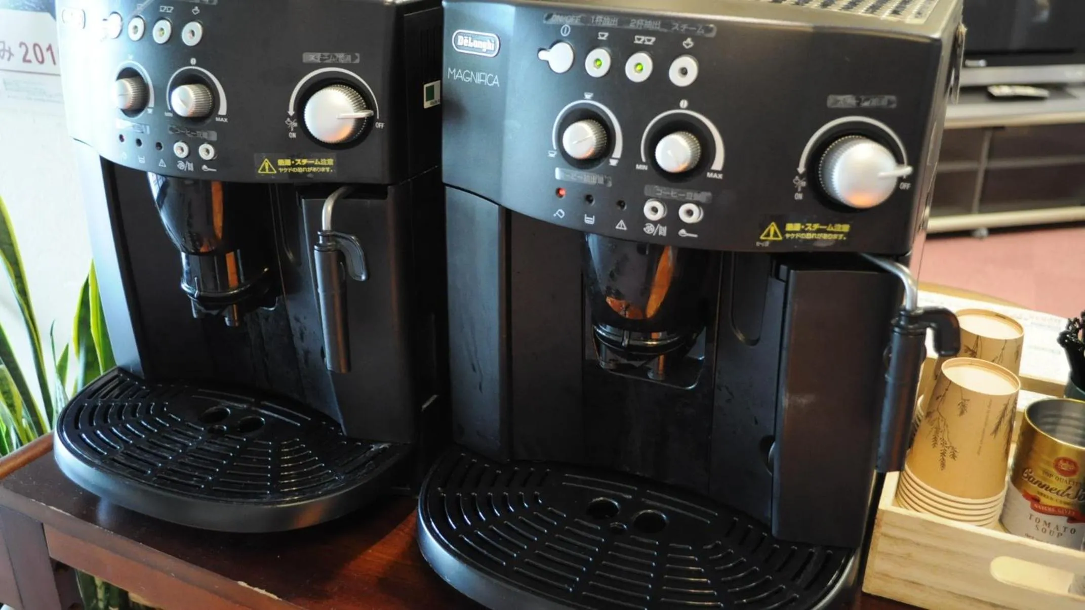 Other in Ryokan Urashima