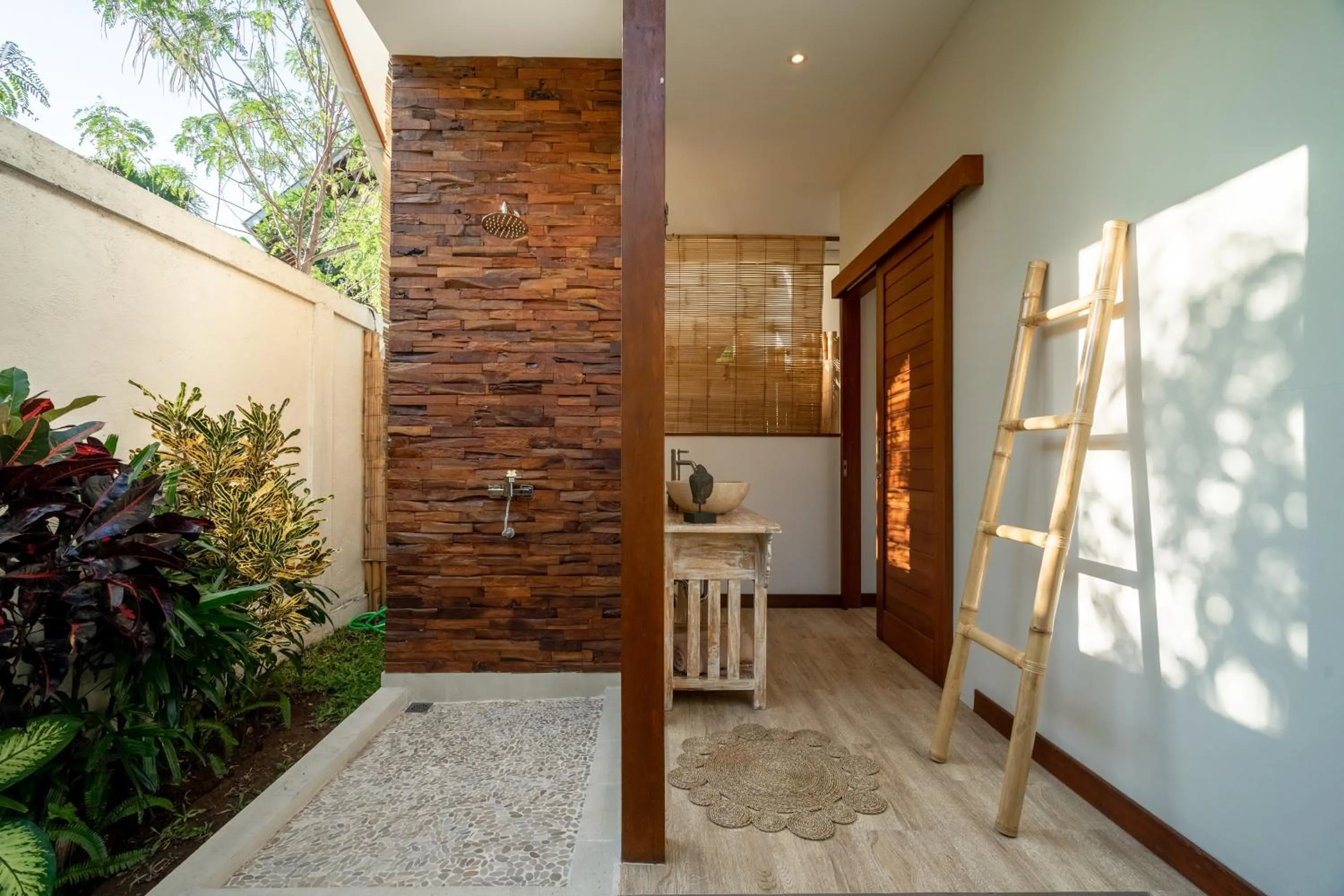 United Colors of Bali