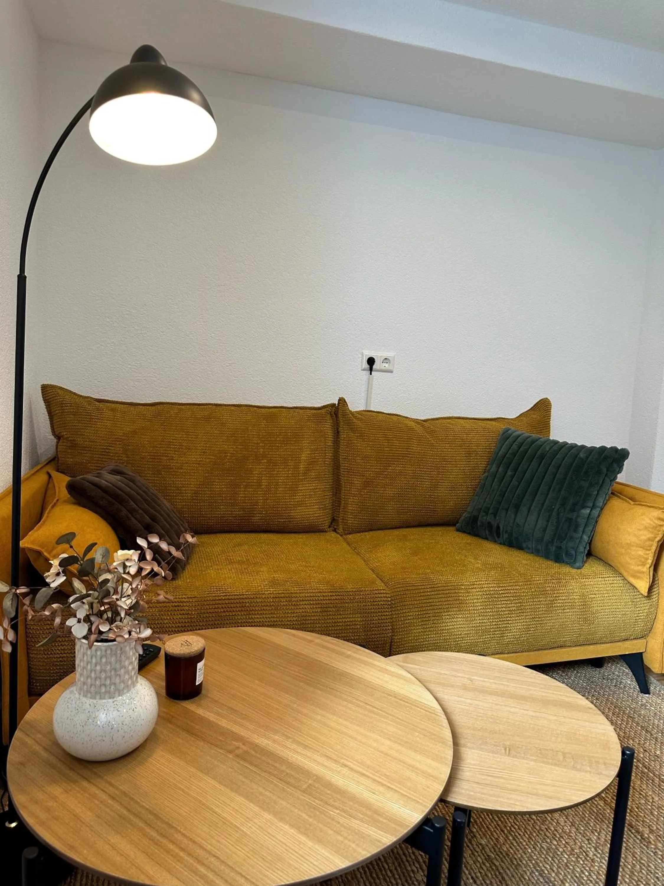 Hotel Reich am Ebnisee