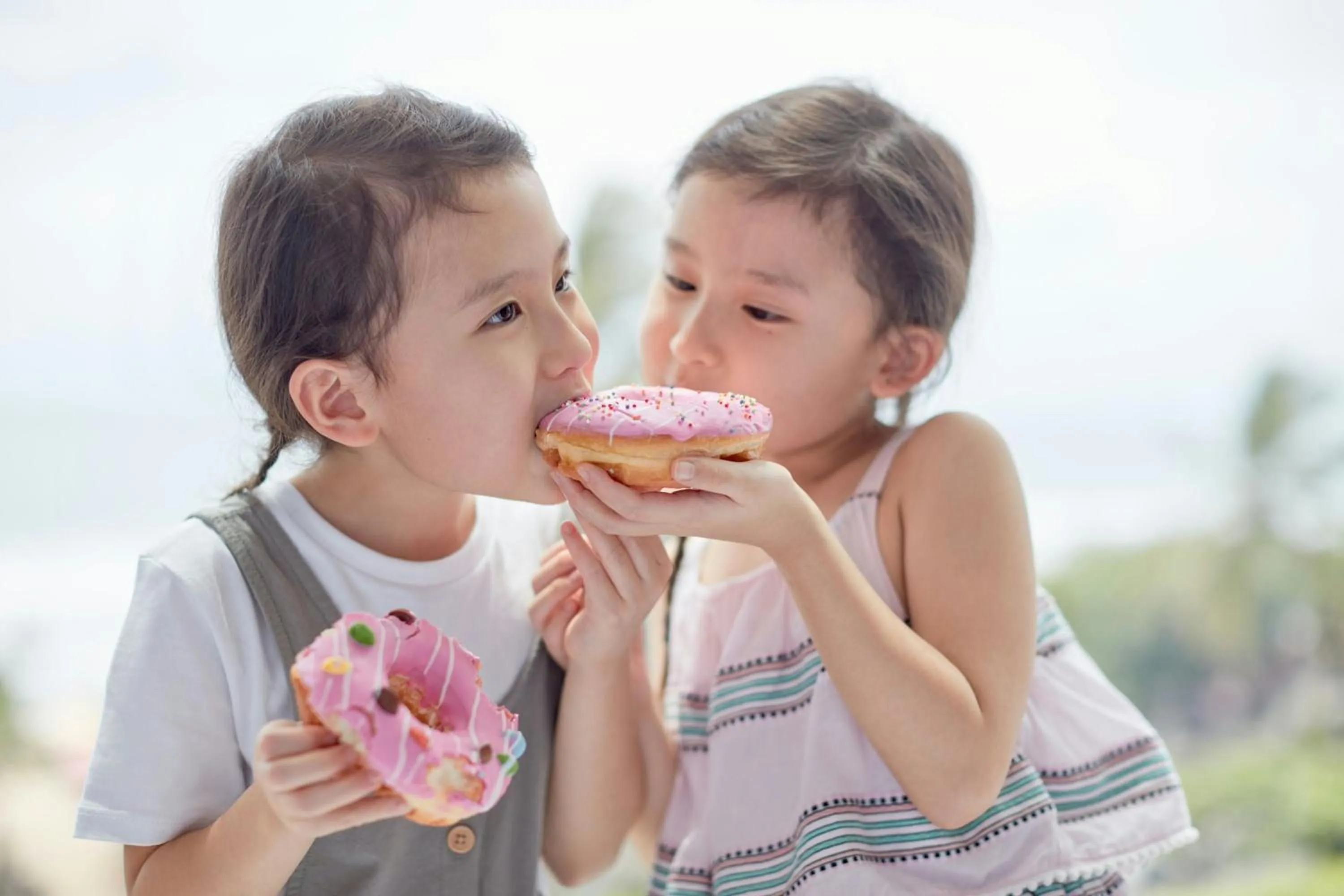 Other in Sheraton Bali Kuta Resort
