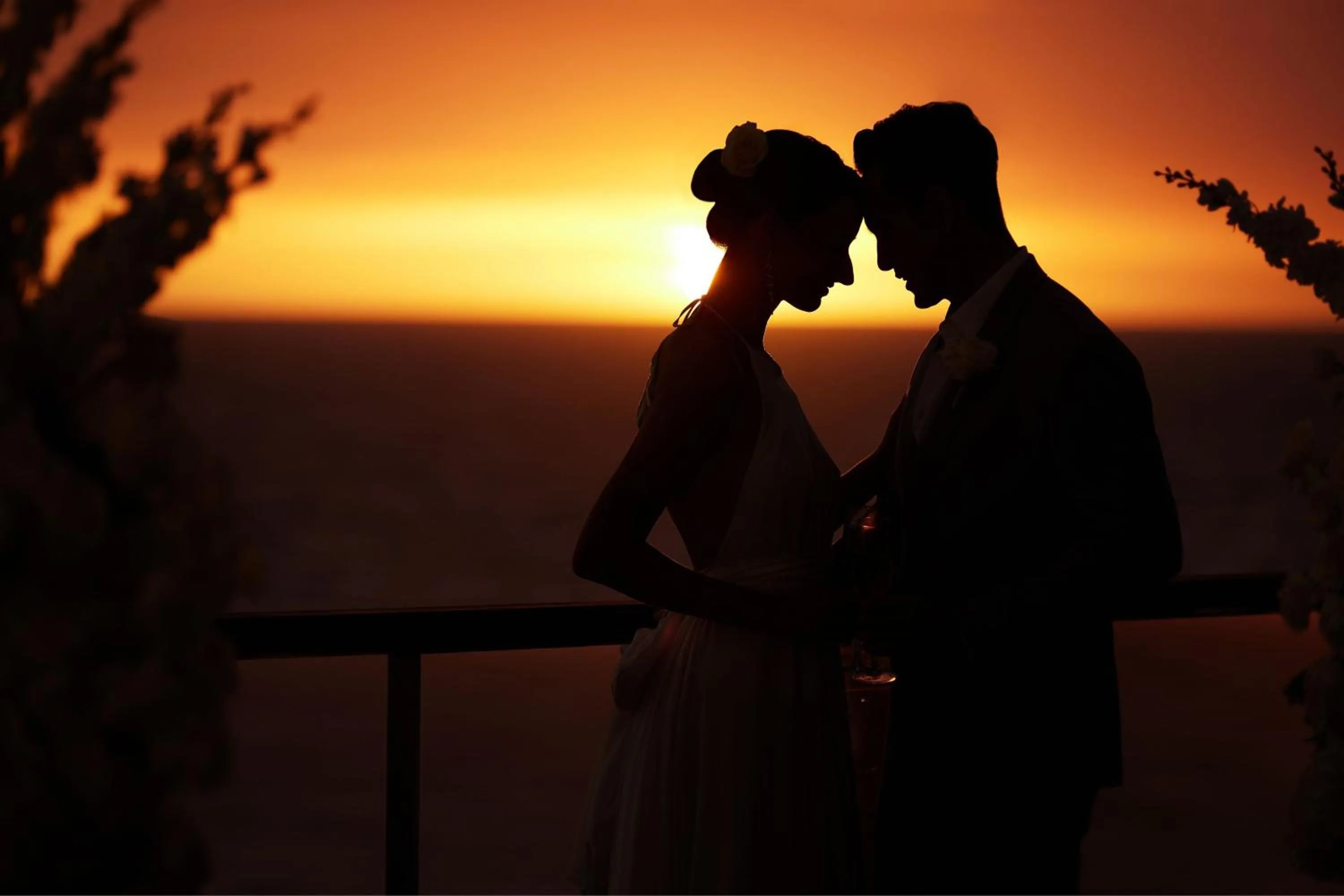 Banquet/Function facilities in Sheraton Bali Kuta Resort