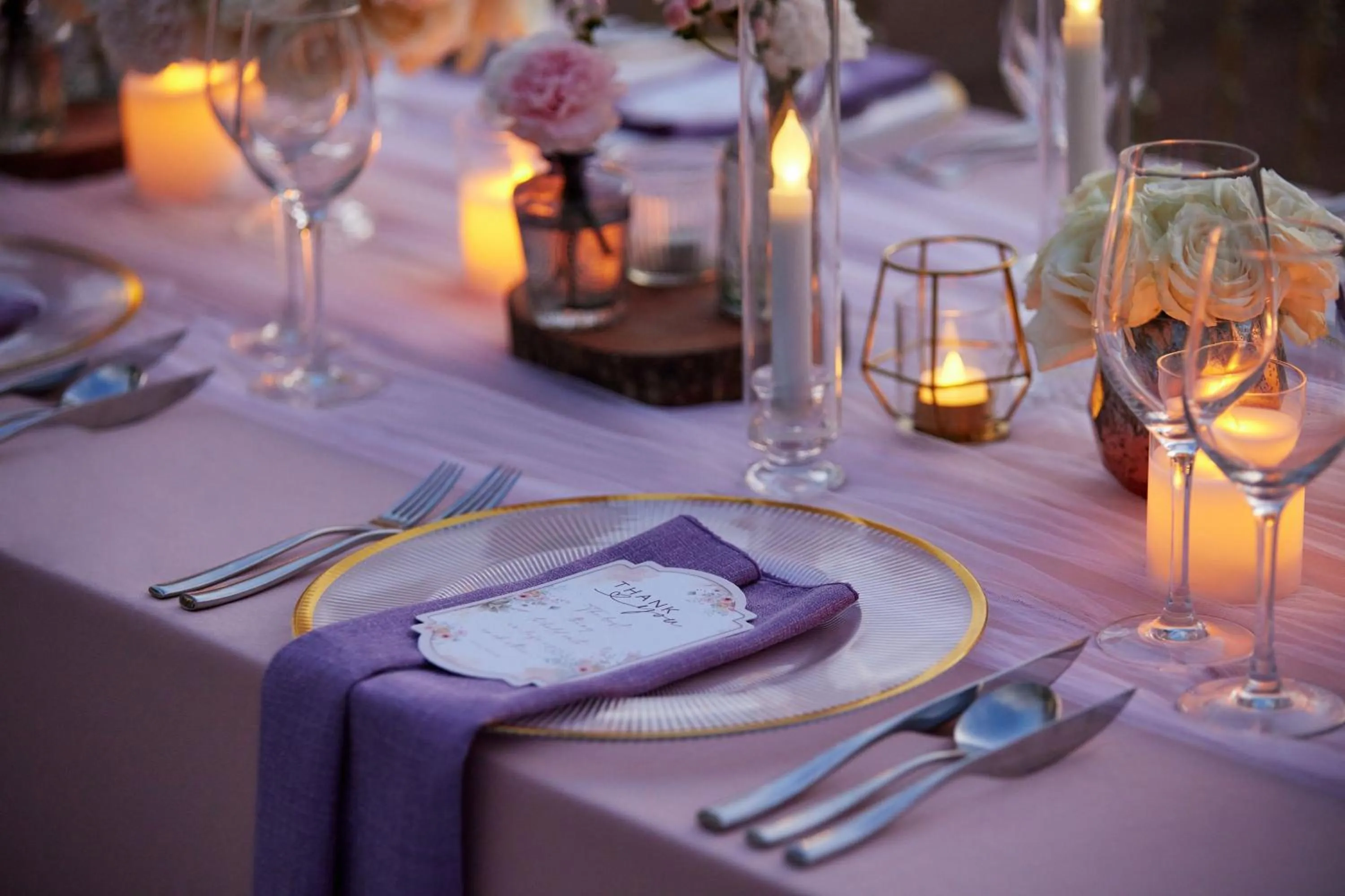 Banquet/Function facilities in Sheraton Bali Kuta Resort