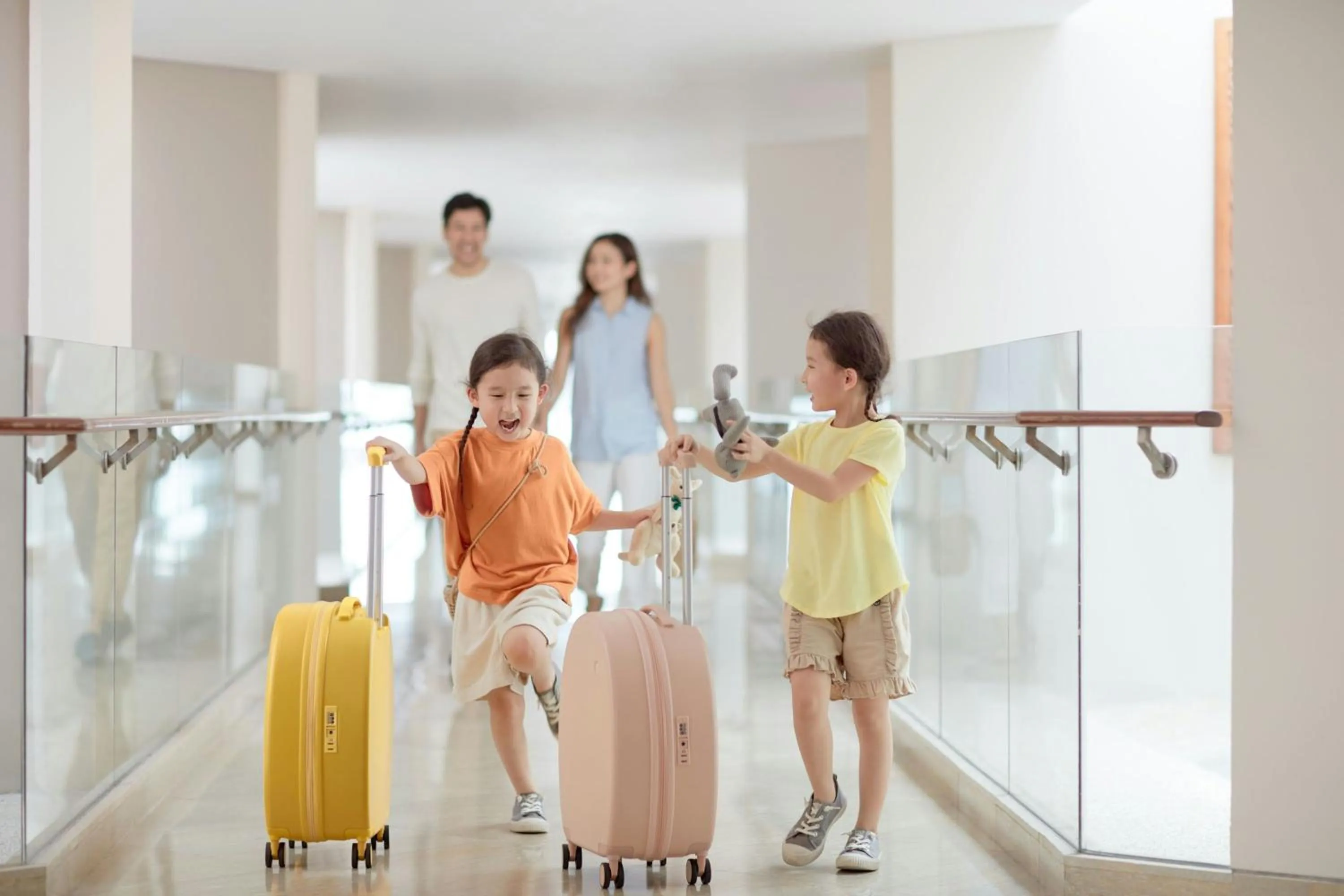 Other in Sheraton Bali Kuta Resort