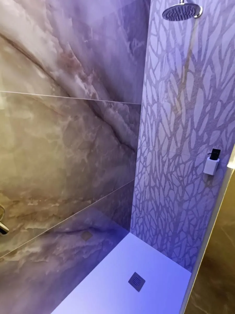 Garda Relais Antica Romelia