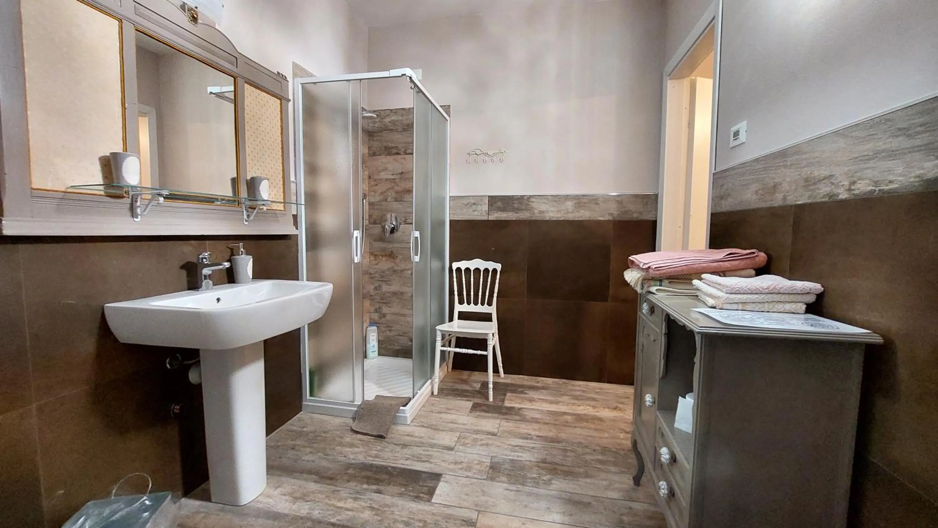 Garda Relais Antica Romelia