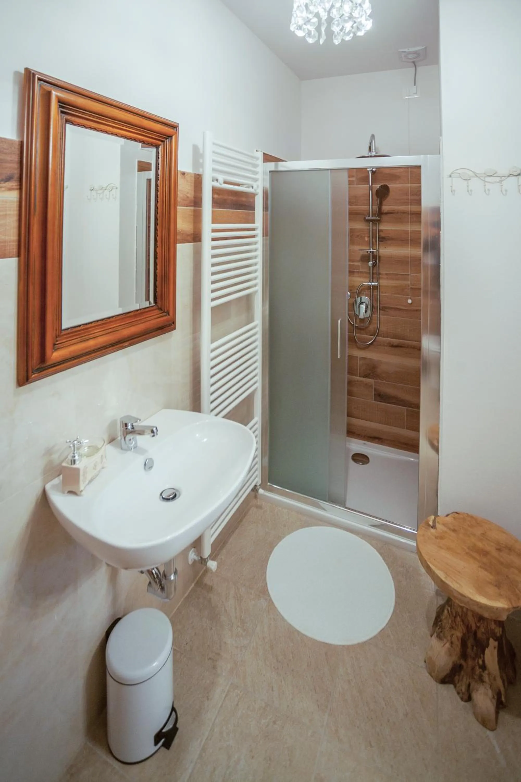 Garda Relais Antica Romelia