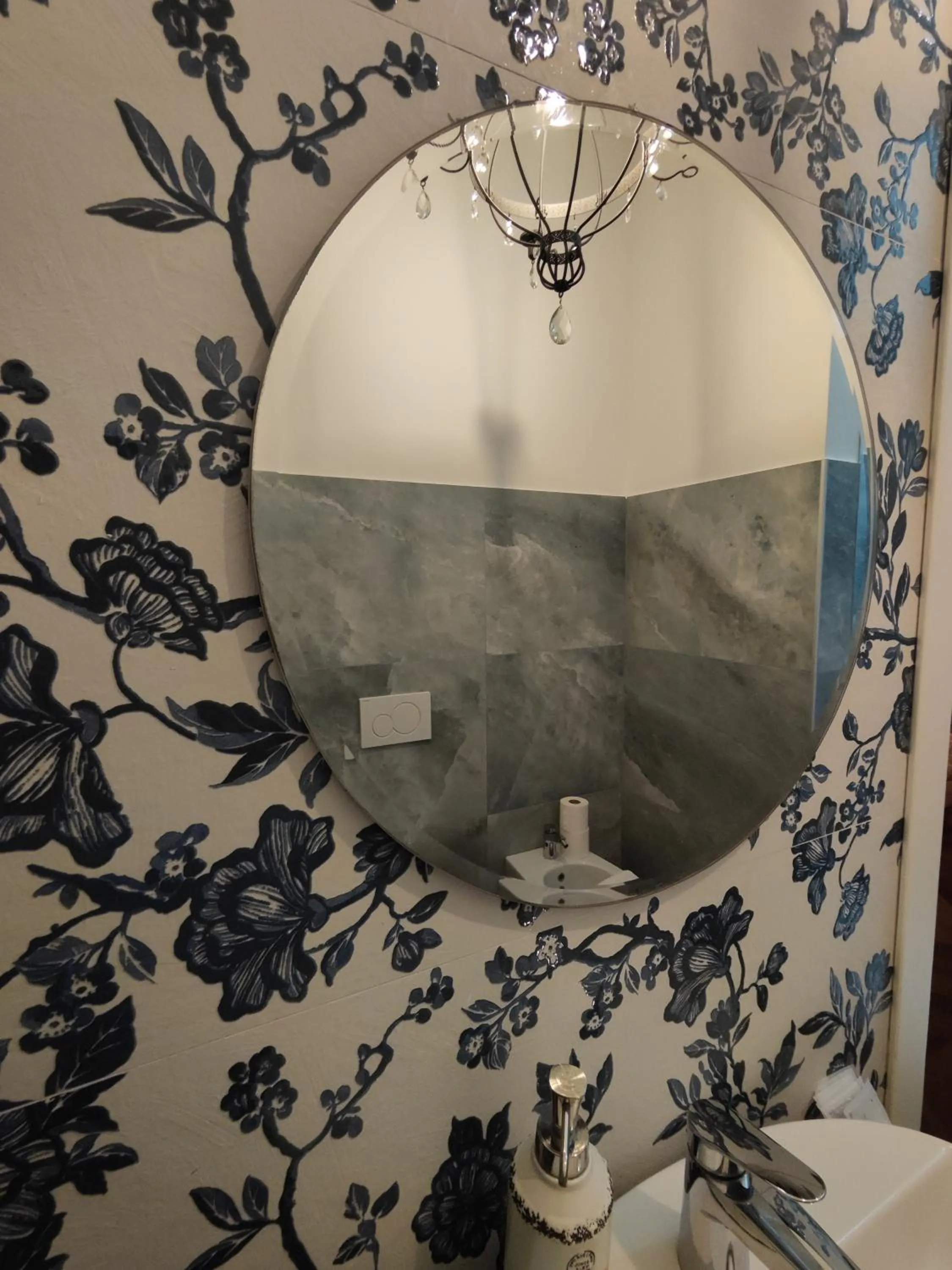 Garda Relais Antica Romelia