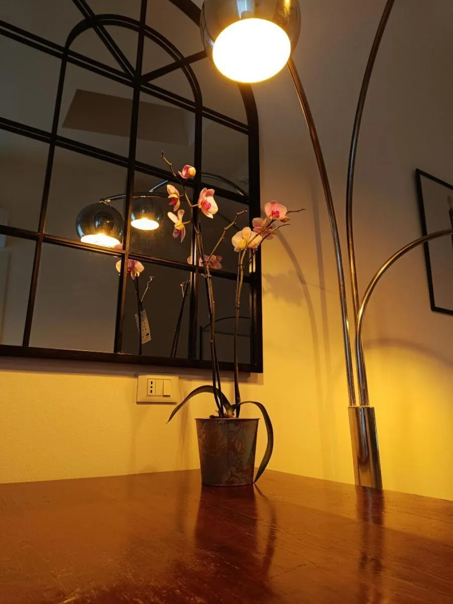 Garda Relais Antica Romelia