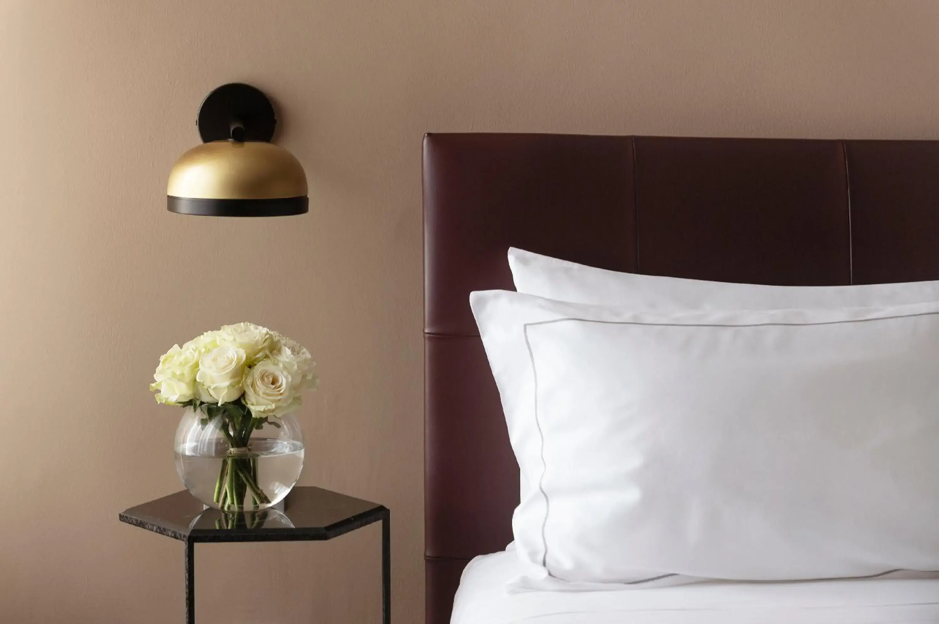 Junior Suite in Butterfly Verona Junior Suite in Butterfly Verona