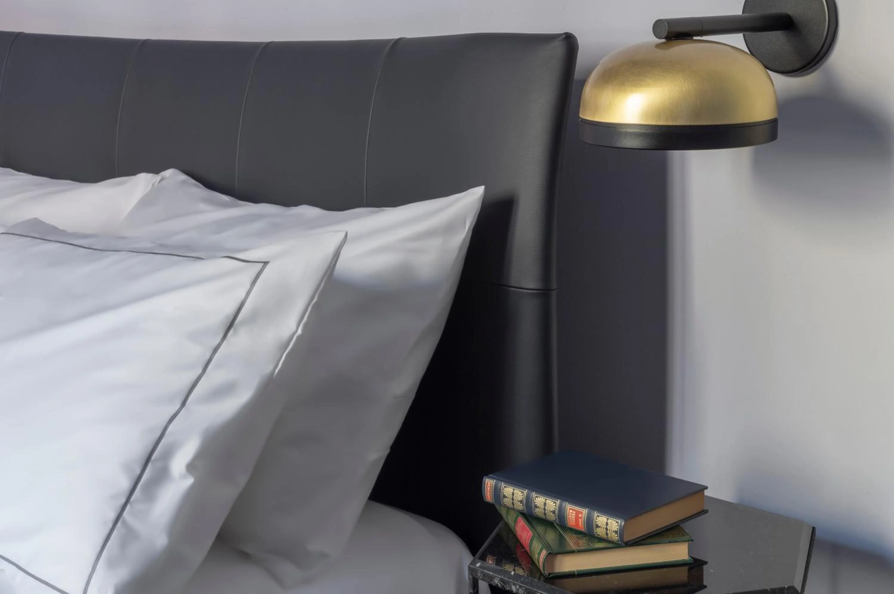 bunk bed, Bed in Butterfly Verona