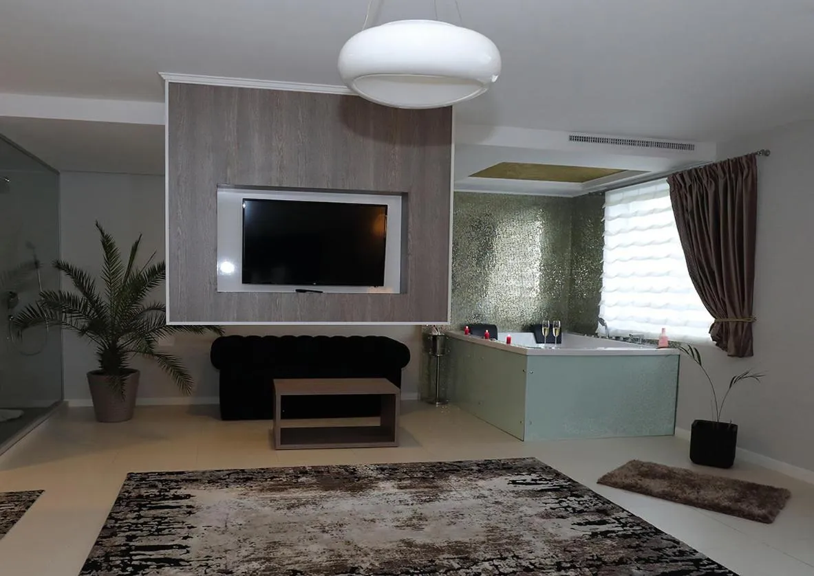 Decorative detail in MELISS EVENTS