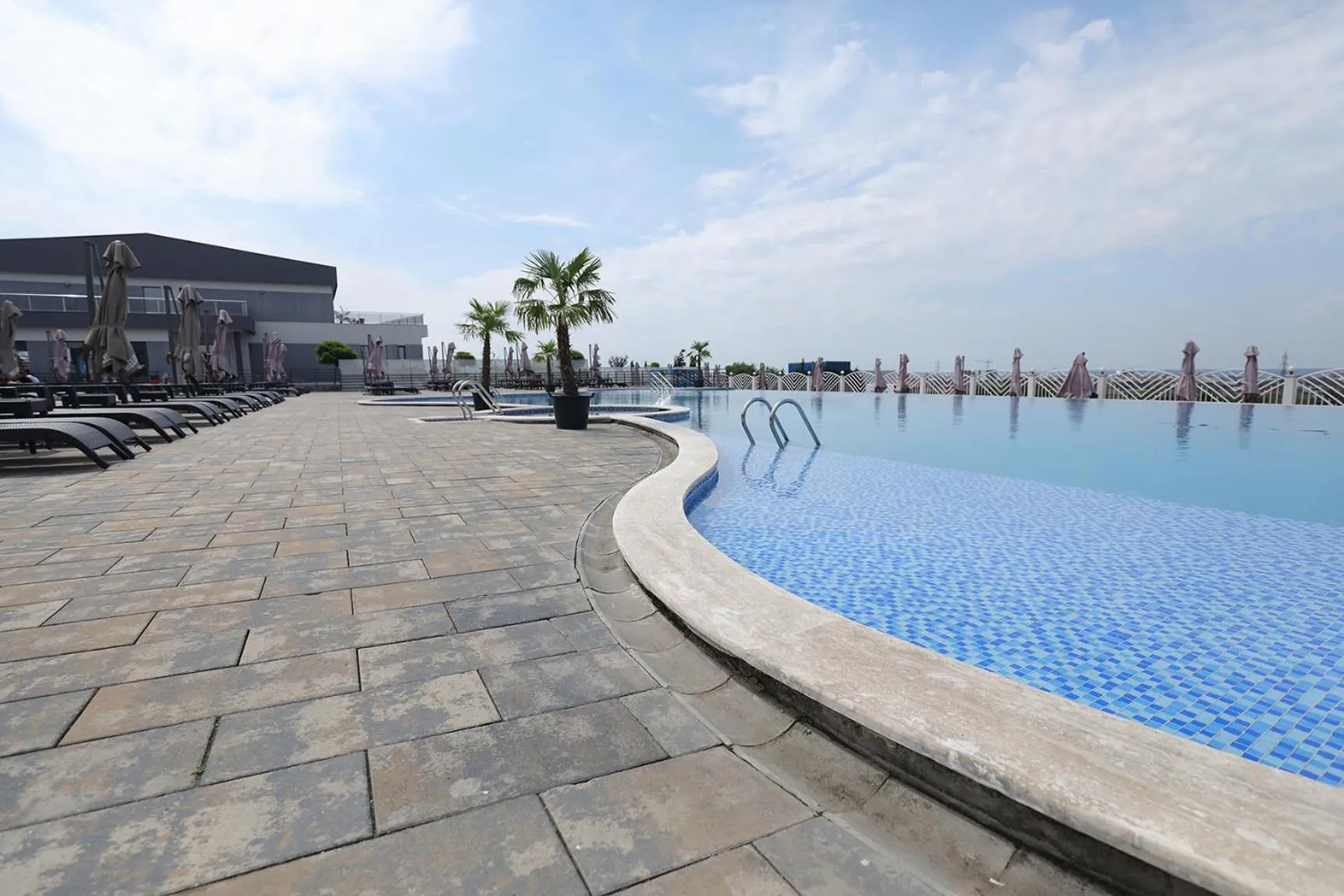 Day in MELISS EVENTS