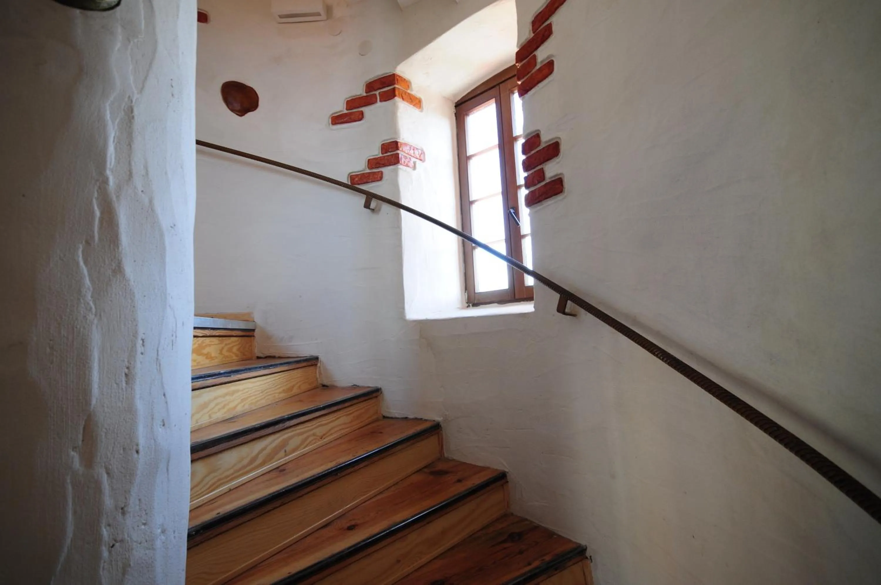 Other in Hotel Wysoka Brama