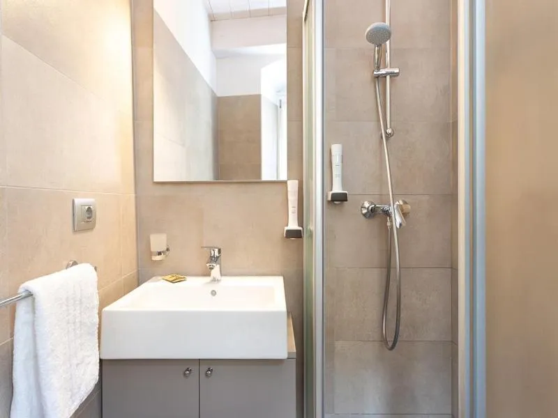 Locanda Le Due Travi