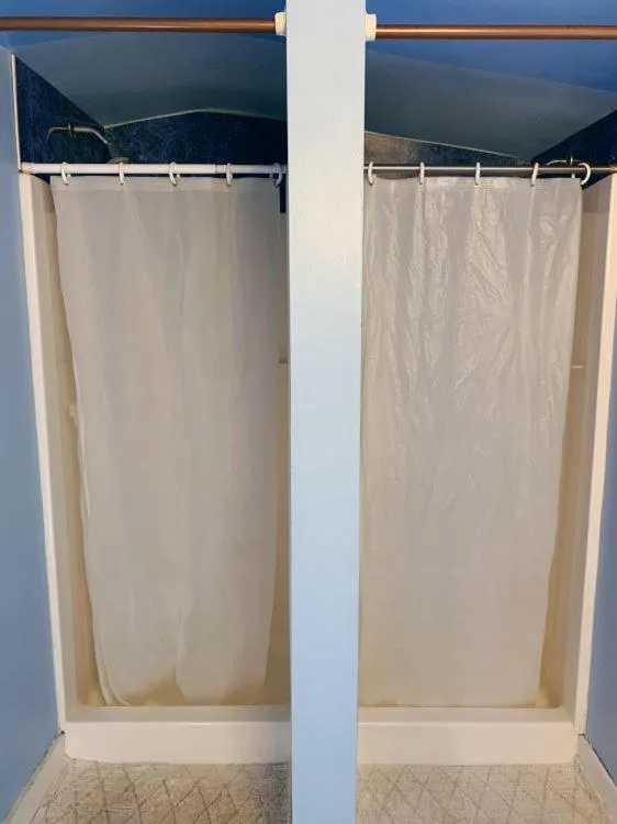 Blue Moon Guest House