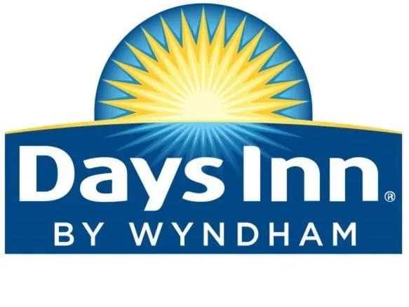 Logo/Certificate/Sign in Days Inn by Wyndham Camp Verde Arizona