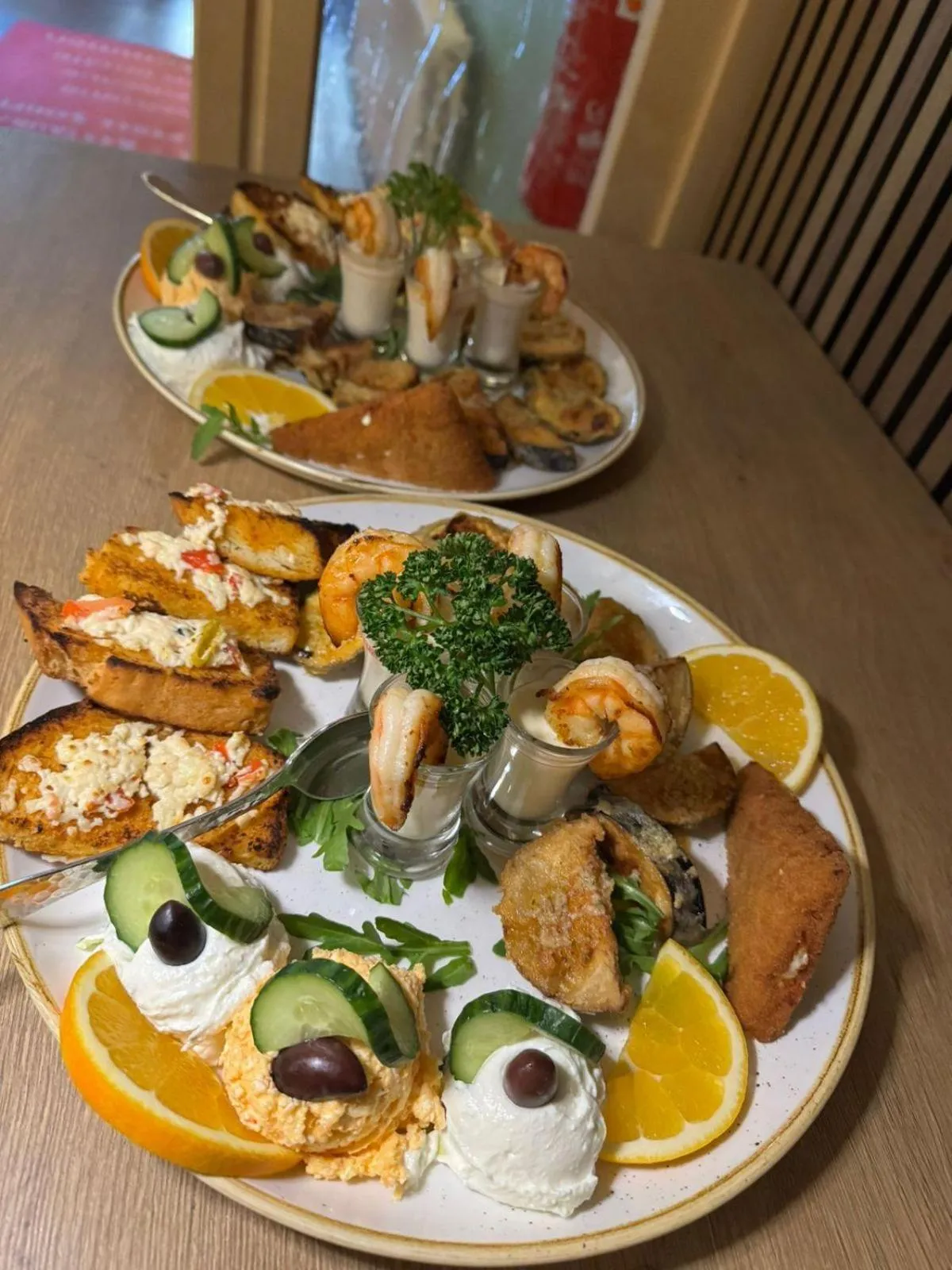 Hotel Goldenes Schiff