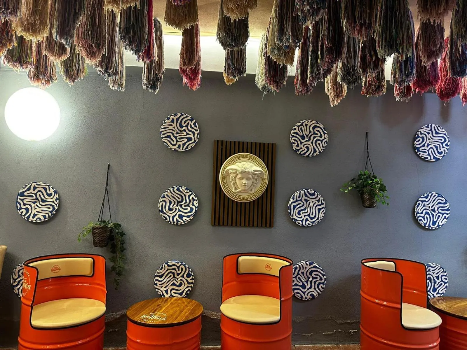 Hotel Goldenes Schiff