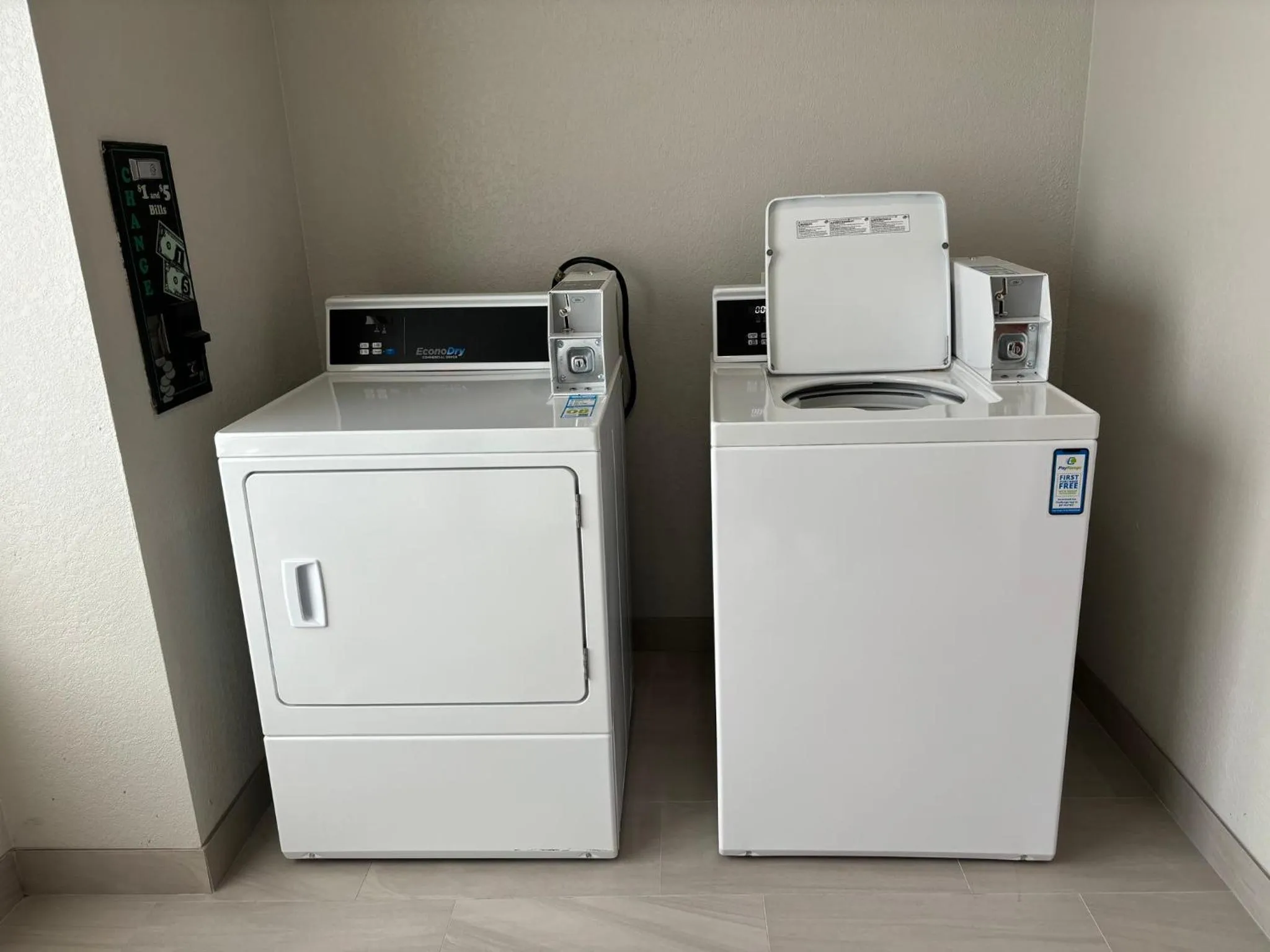 Other in Holiday Inn Express Hotel and Suites Saint Robert by IHG