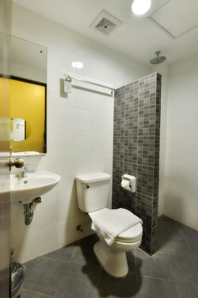 Express Inn Cebu Mabolo