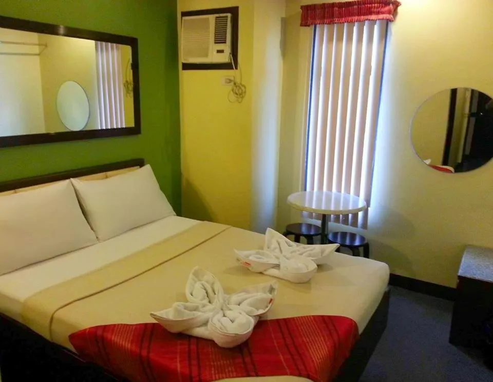 Express Inn Cebu Mabolo