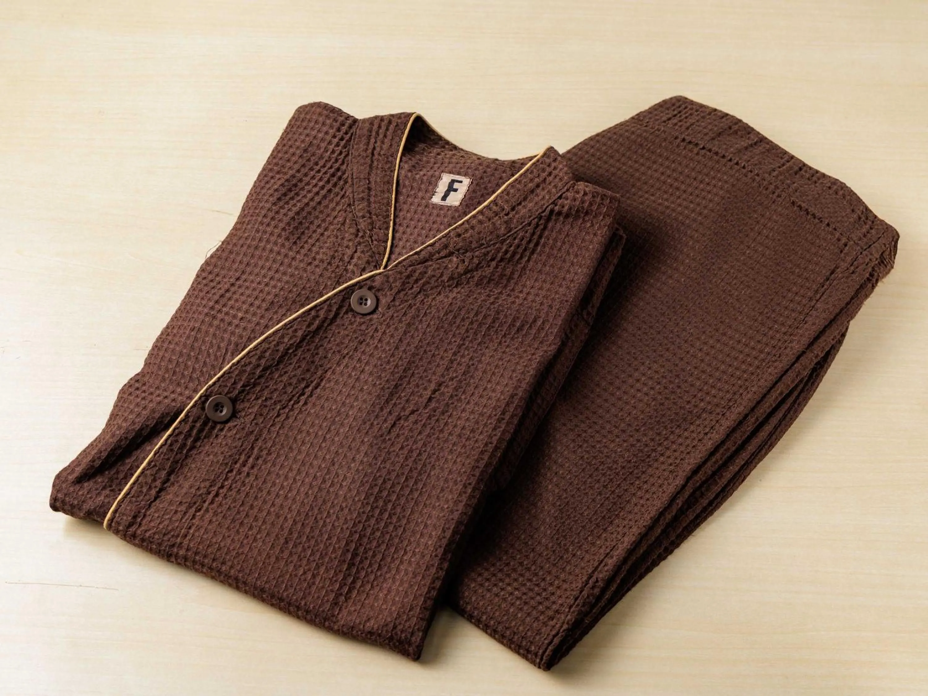 Photo of the whole room in Nishitetsu Hotel Croom Hakata