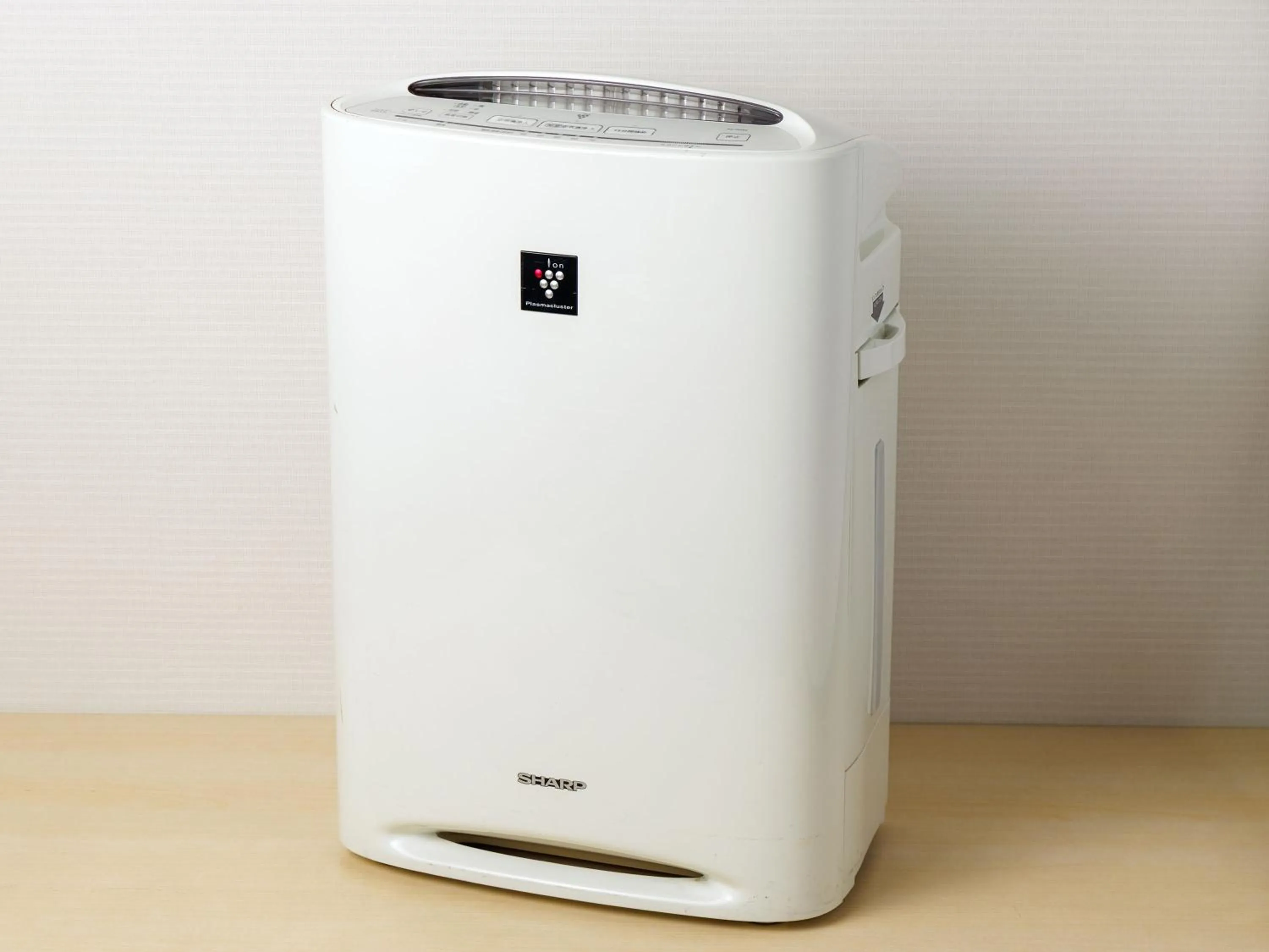heating in Nishitetsu Hotel Croom Hakata