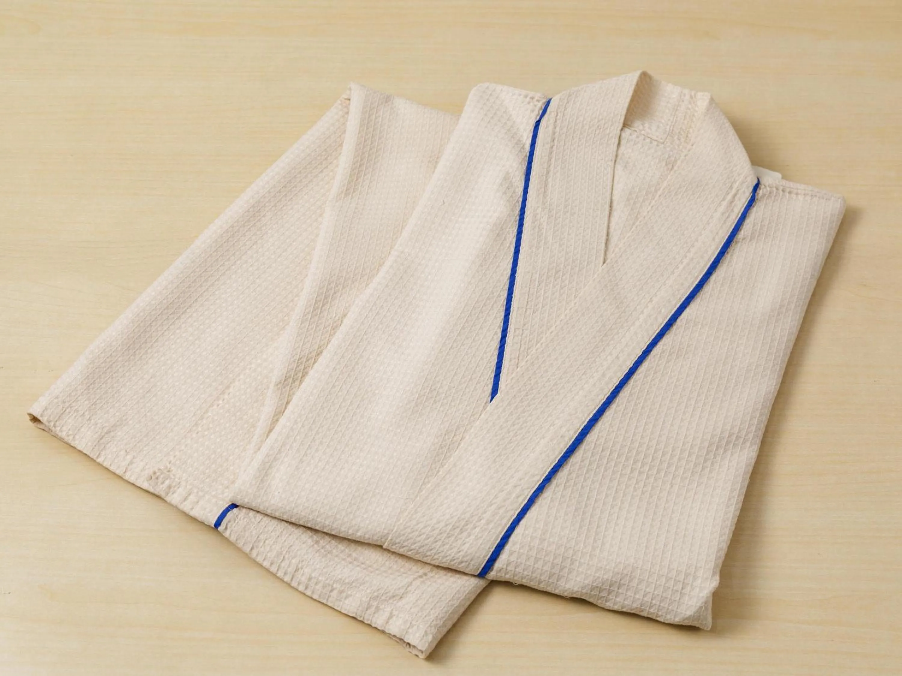 Photo of the whole room in Nishitetsu Hotel Croom Hakata