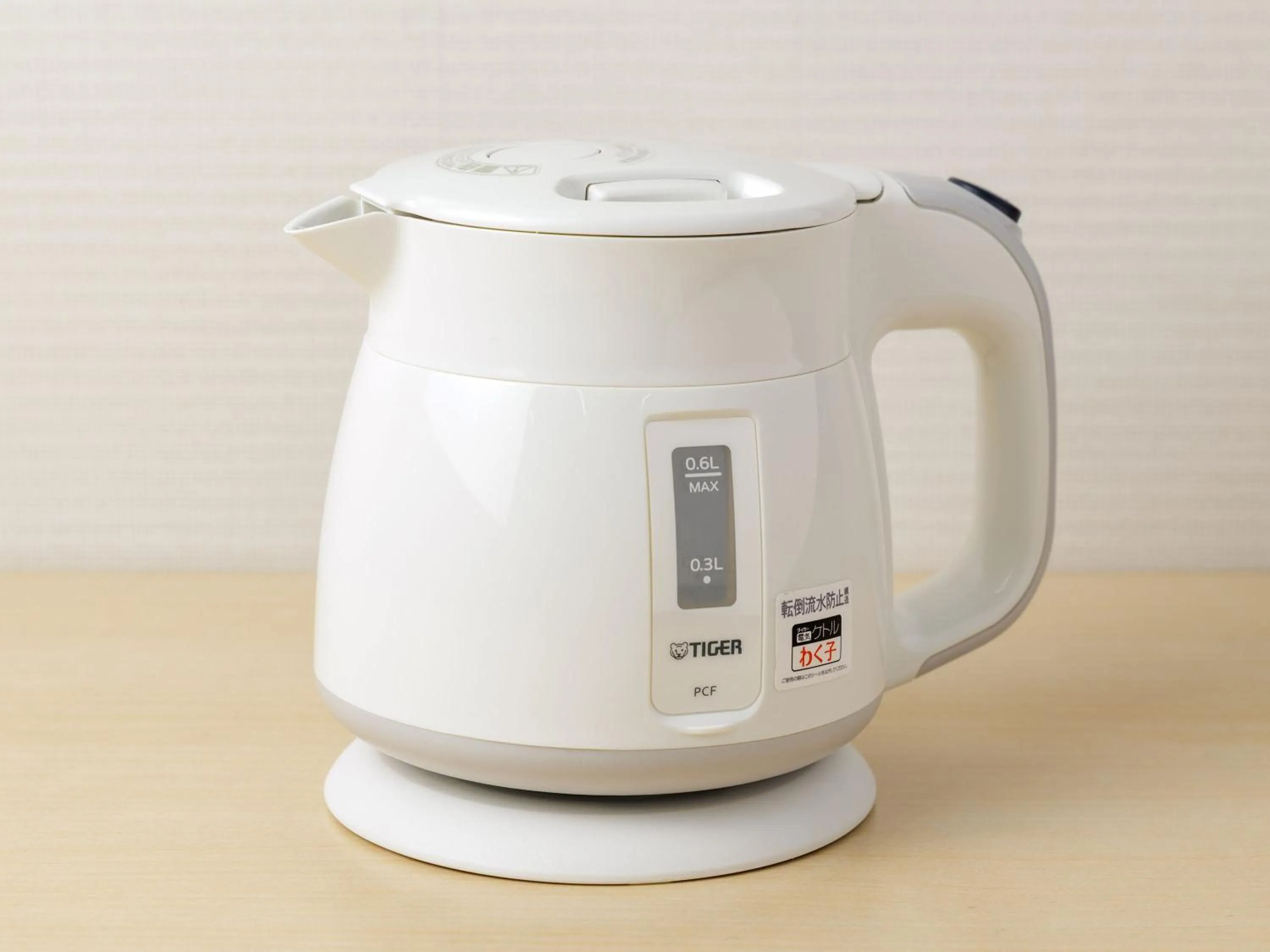 furniture in Nishitetsu Hotel Croom Hakata