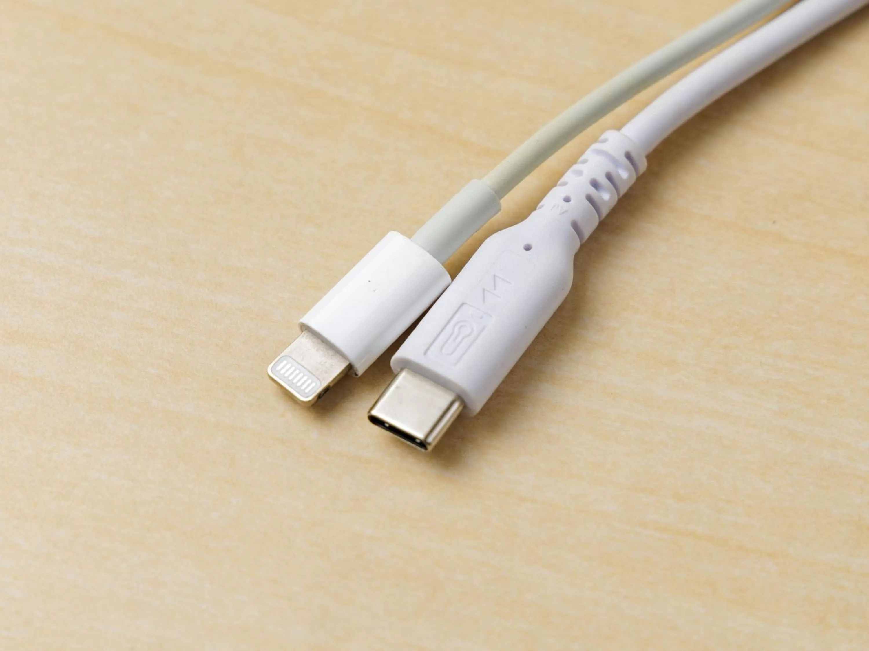 Photo of the whole room in Nishitetsu Hotel Croom Hakata