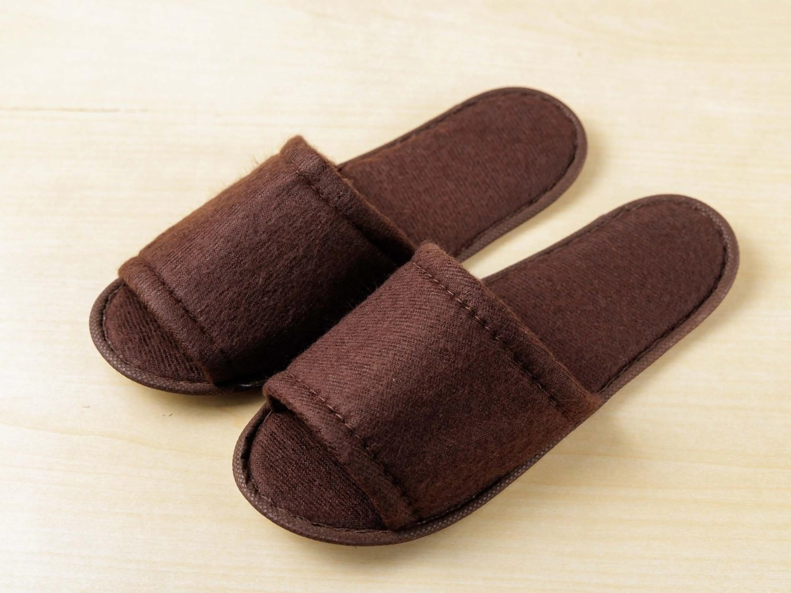 Photo of the whole room in Nishitetsu Hotel Croom Hakata