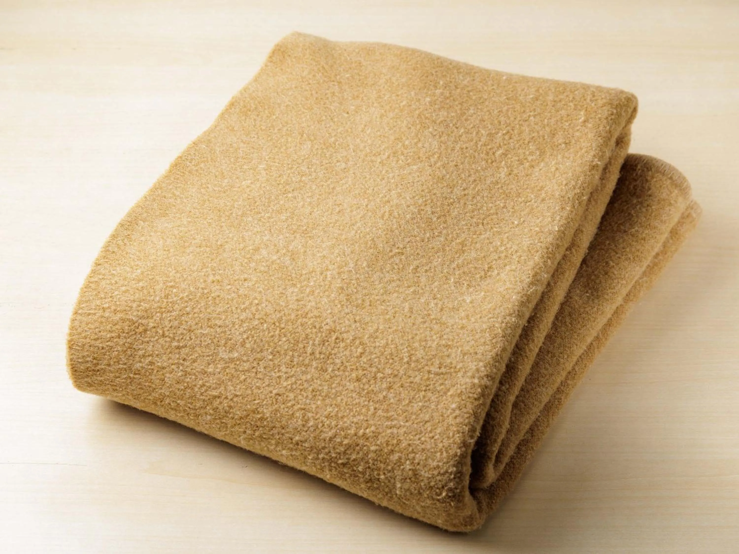 Photo of the whole room in Nishitetsu Hotel Croom Hakata