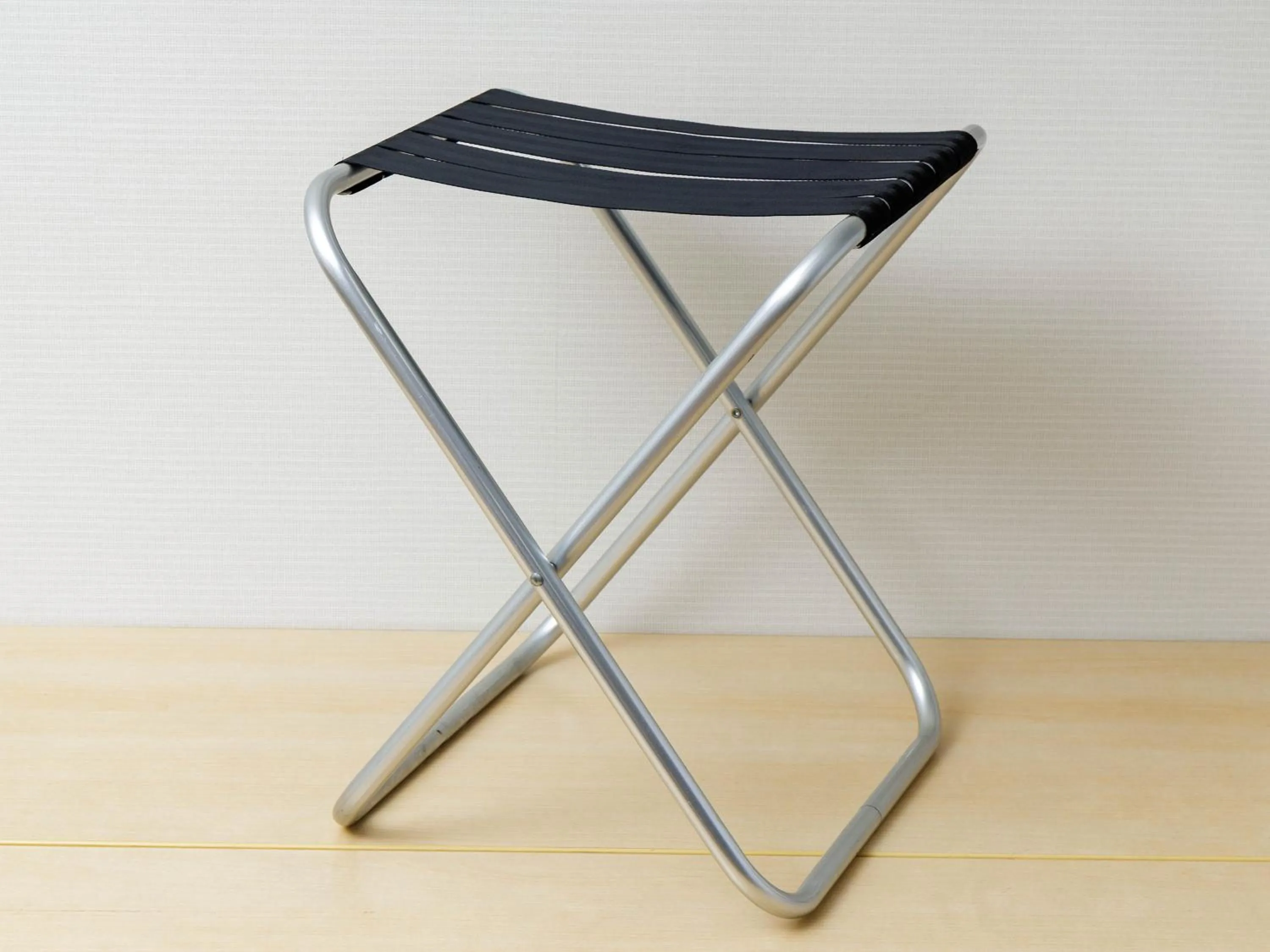 furniture in Nishitetsu Hotel Croom Hakata