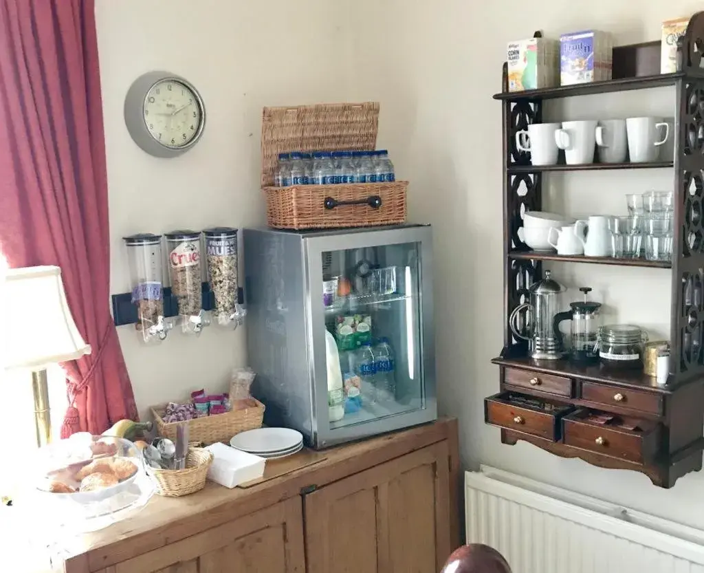 Durham Ox Ilkeston Durham Ox Ilkeston