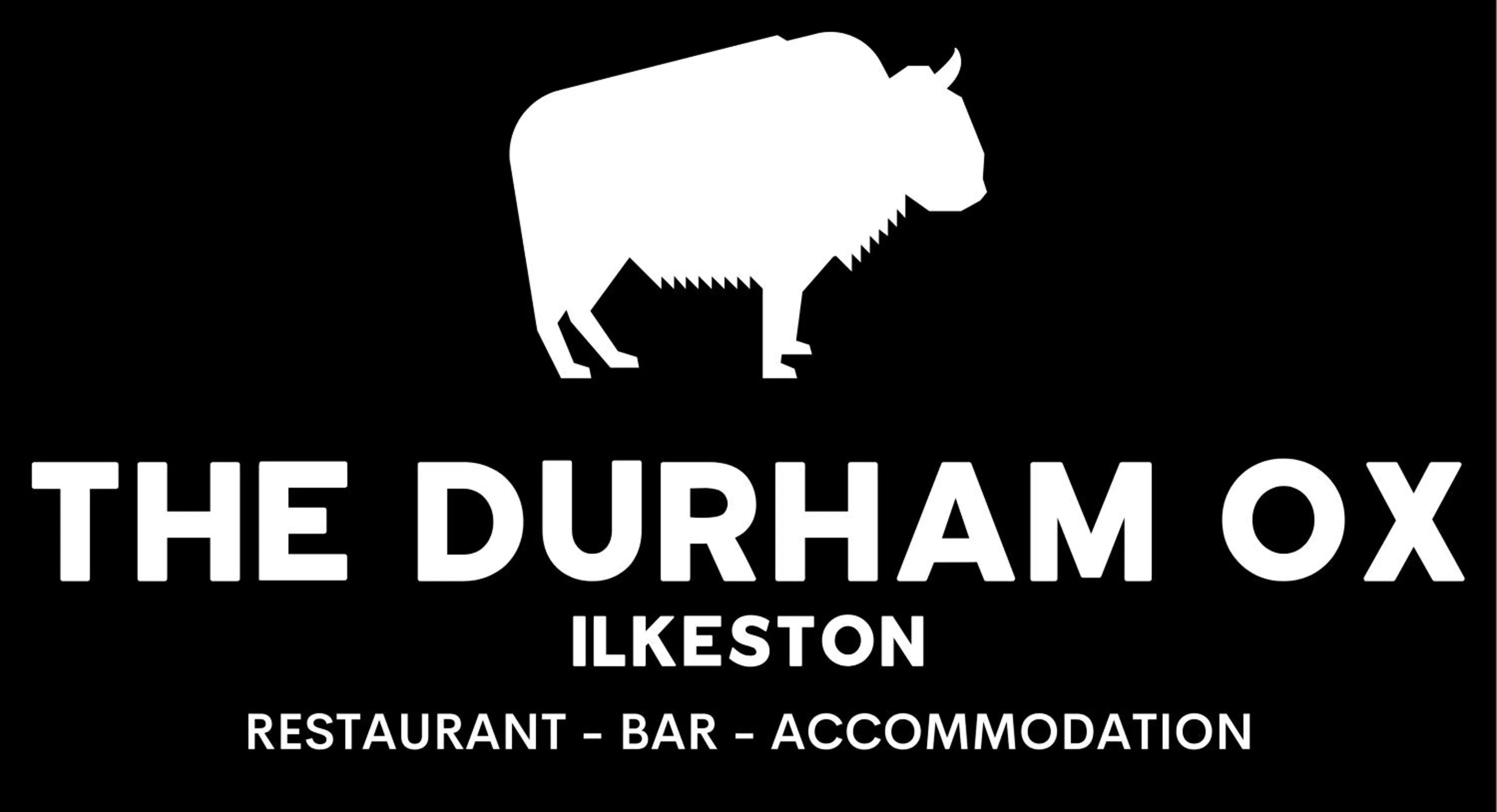 Durham Ox Ilkeston
