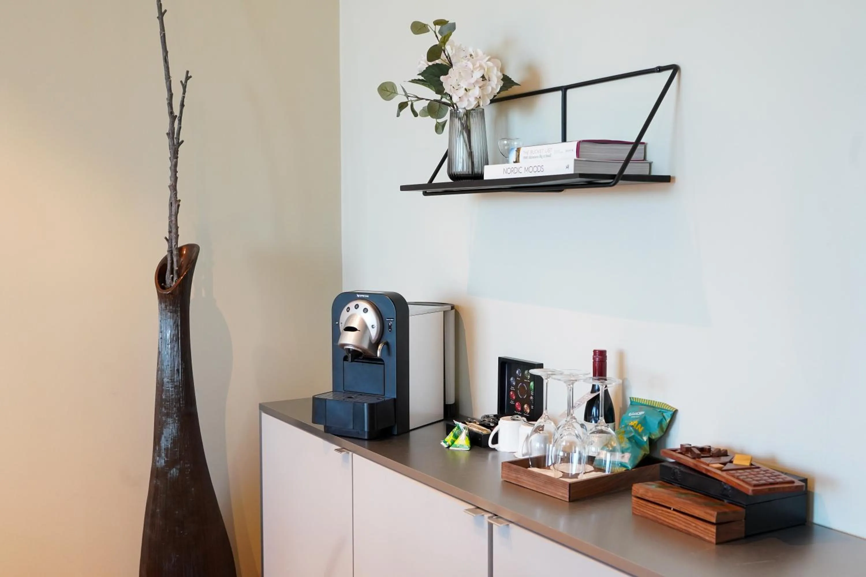 Other in Clarion Hotel Arlanda Airport Terminal