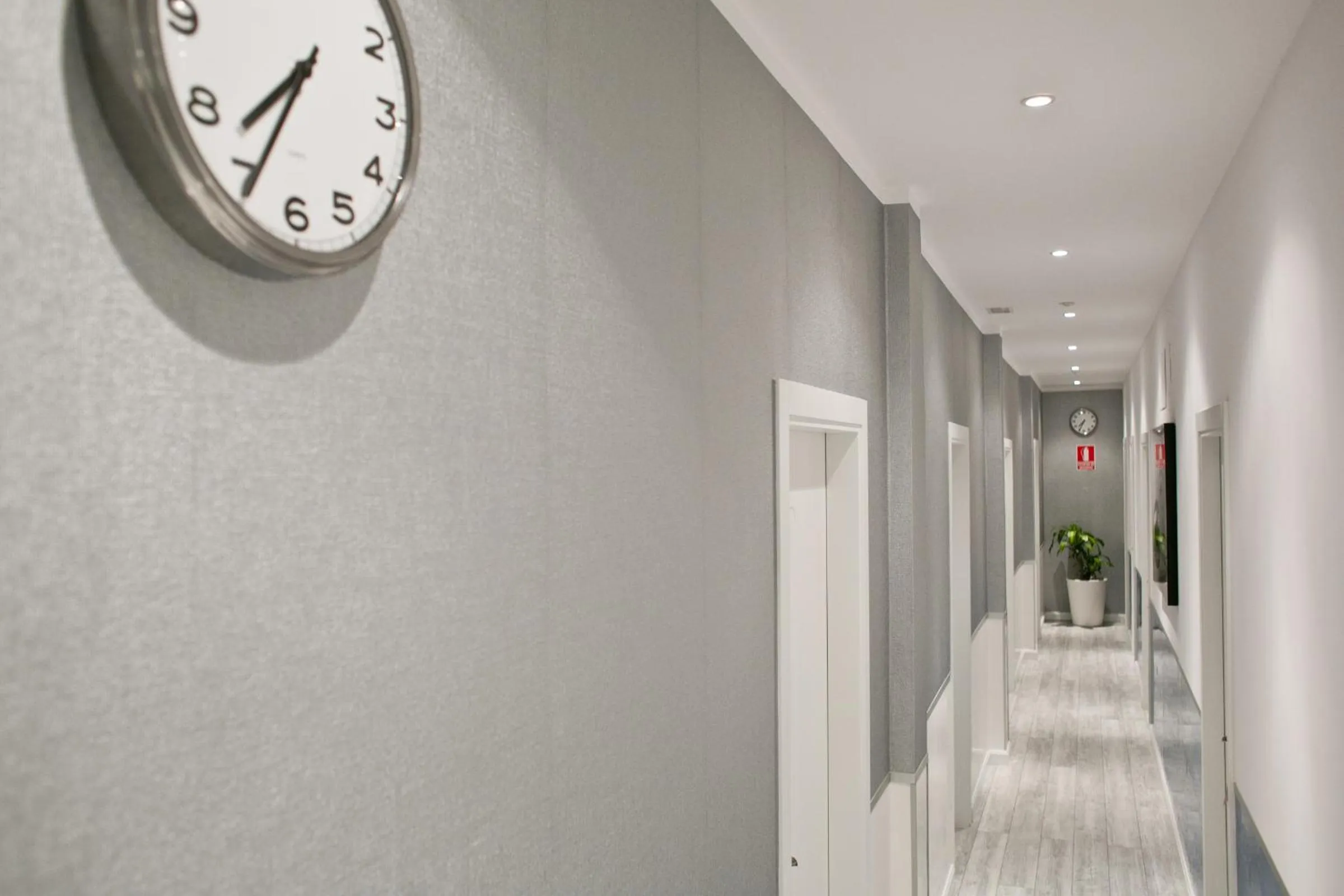 Other in Hostal Main Street Madrid