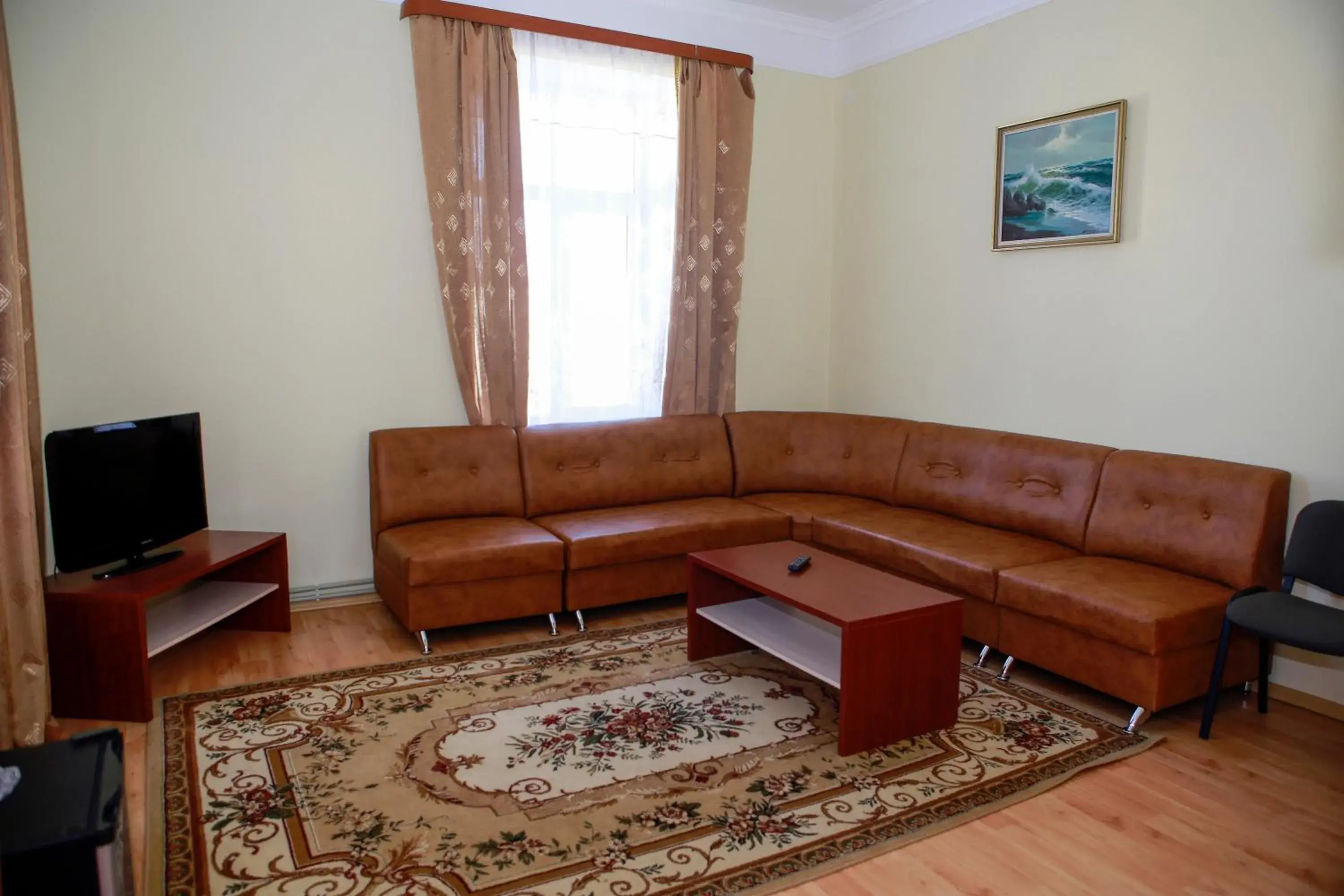 Suite in Lucia with Self Check-in Suite in Lucia with Self Check-in