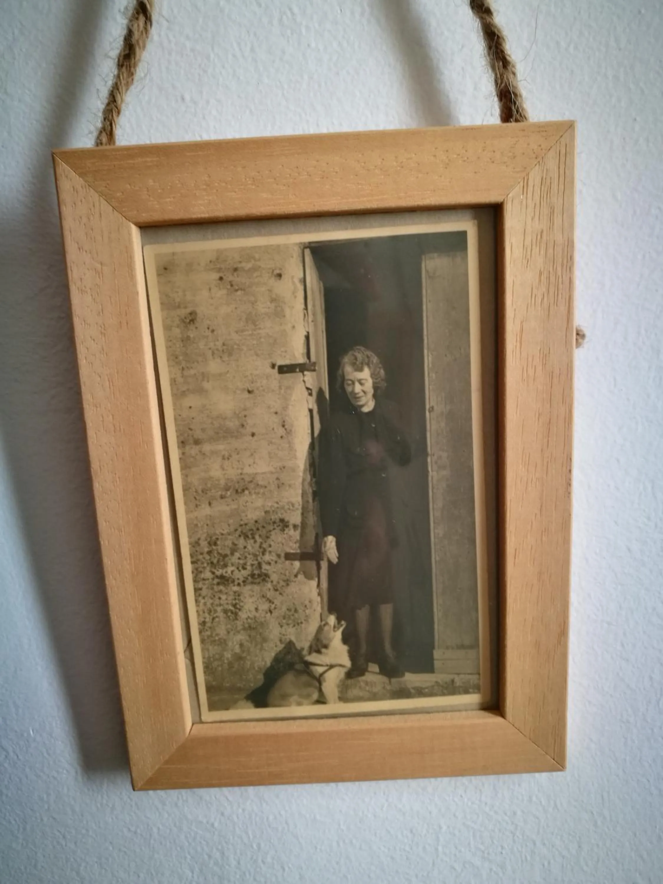 Other in Azzurretta Guest House