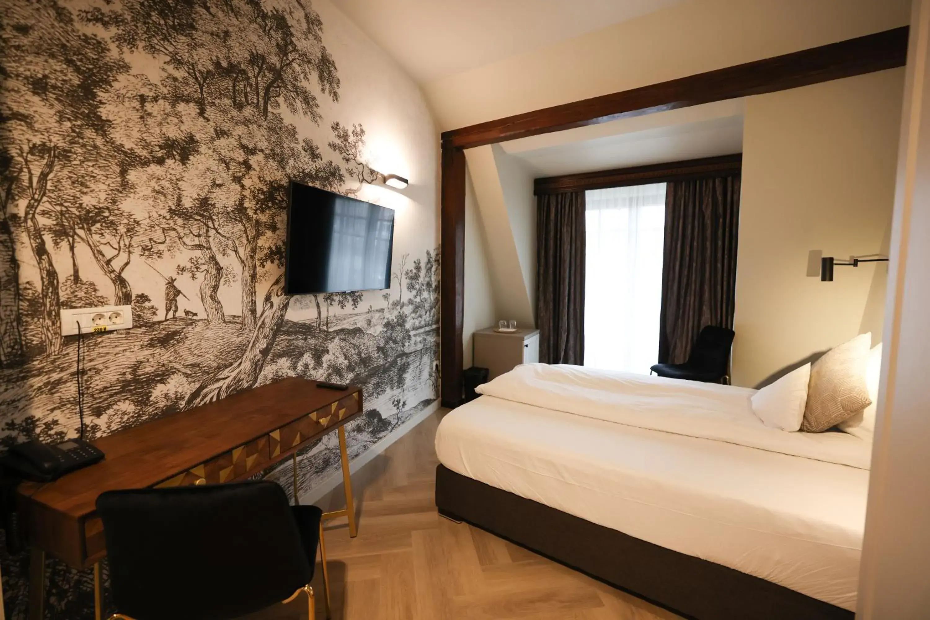 Pensiunea Nora Pensiunea Nora