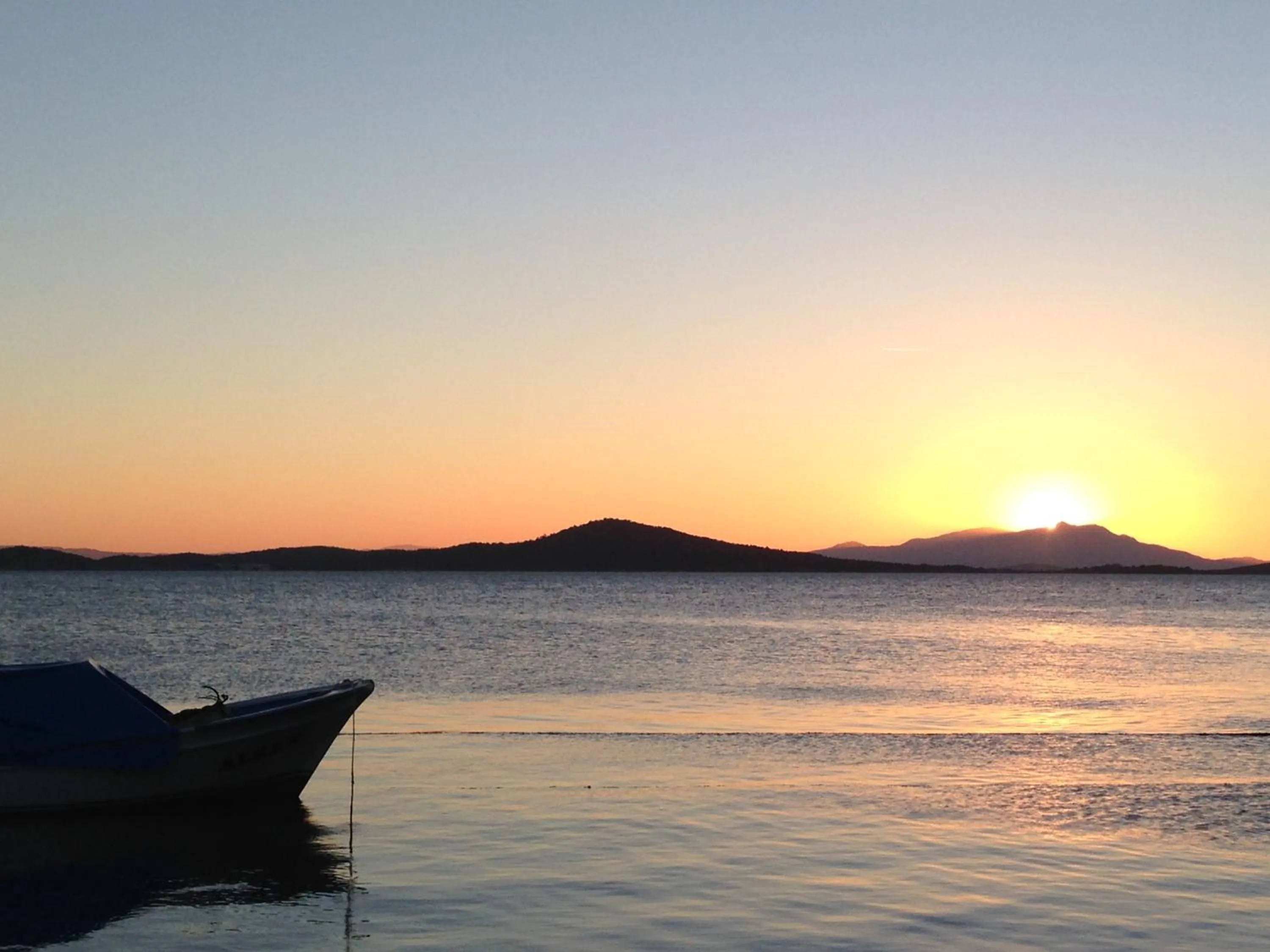 Activities in Macaron Konagi