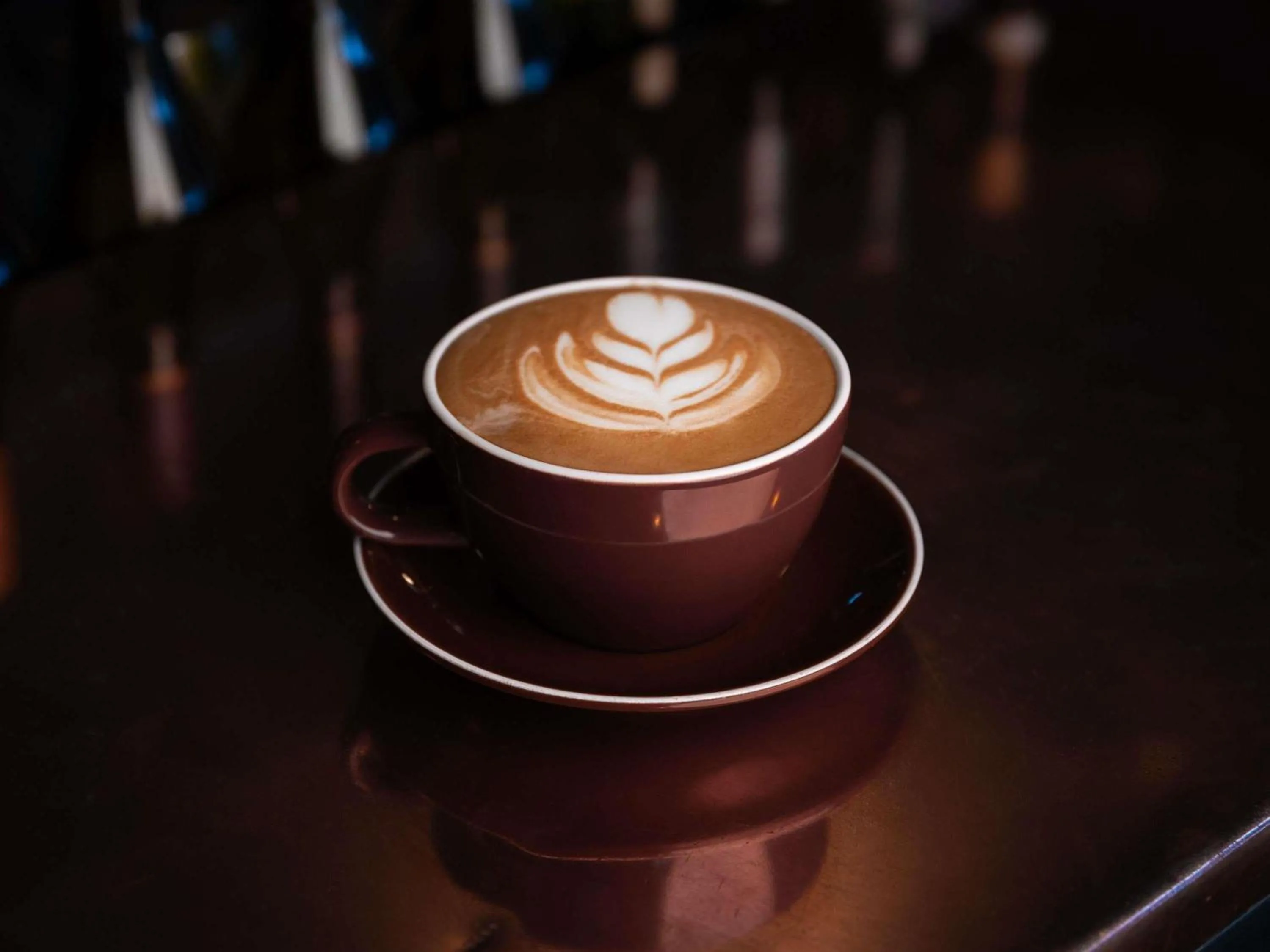 Breakfast in Hotel St Moritz, Queenstown - MGallery Collection