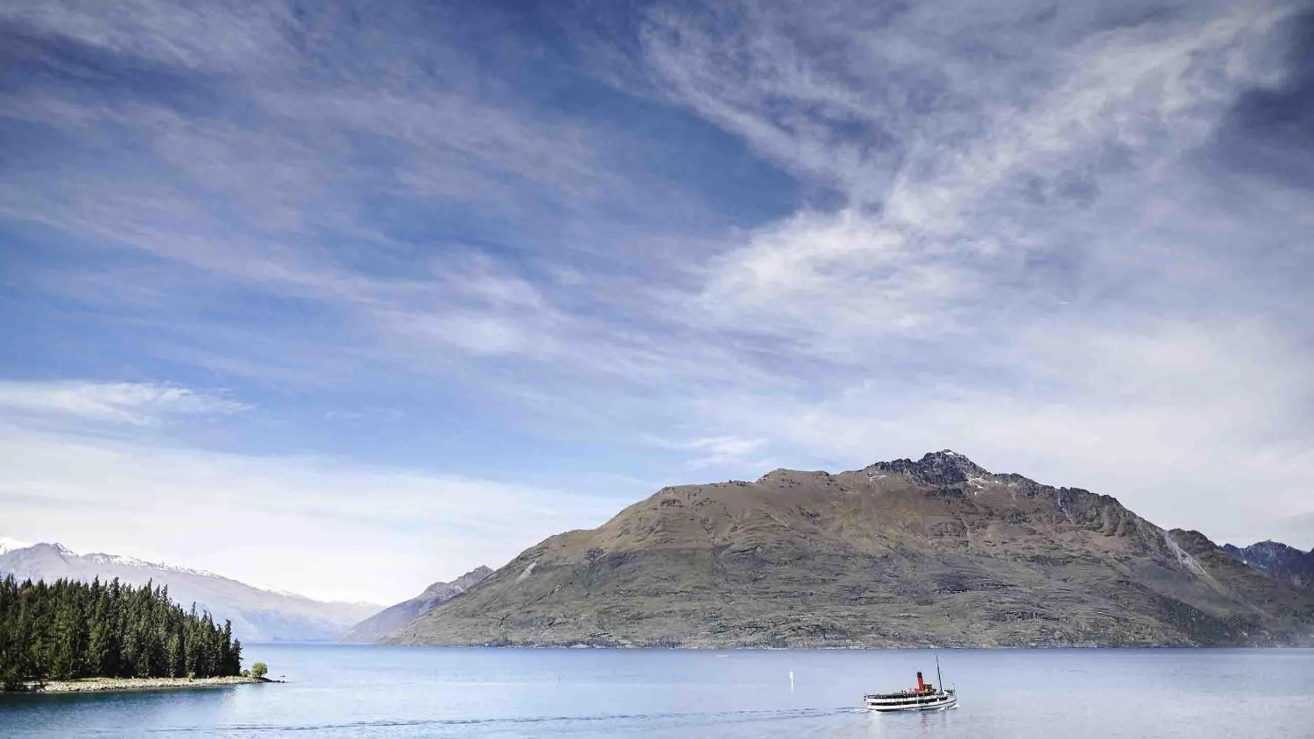 Other in Hotel St Moritz, Queenstown - MGallery Collection