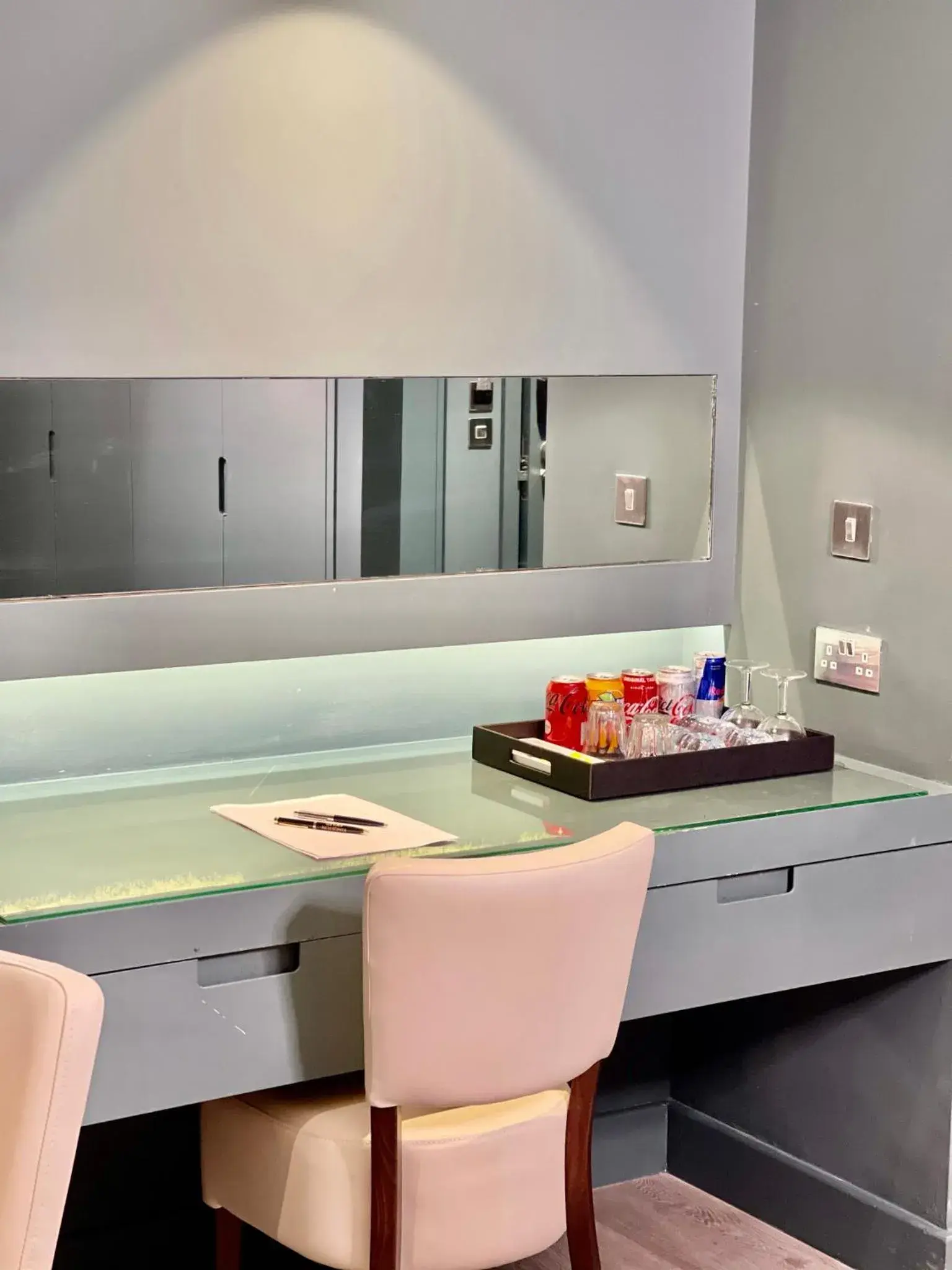 Standard Studio in Axiom Park Hotel Standard Studio in Axiom Park Hotel