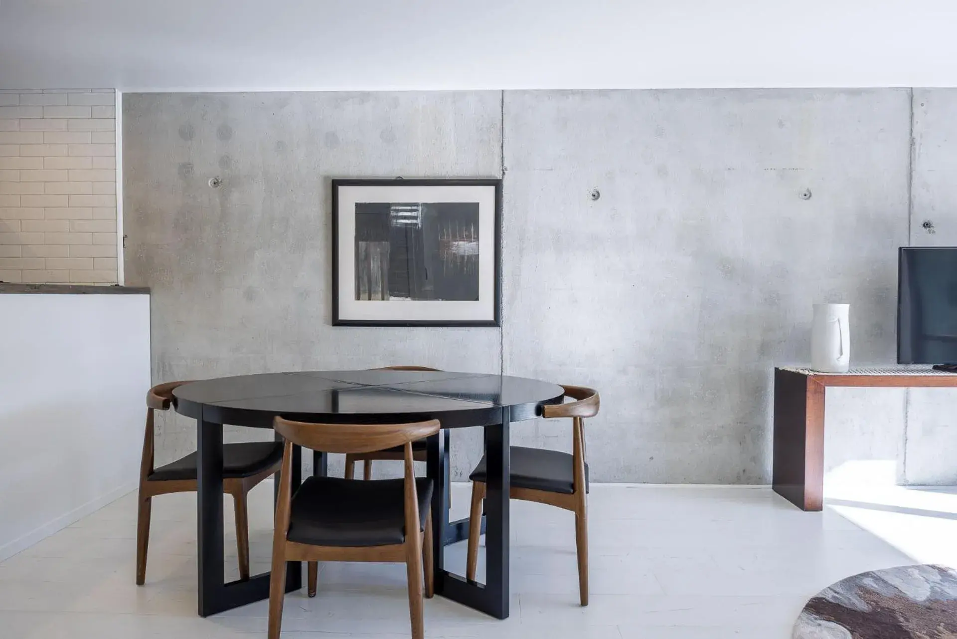 Superior Apartment in Oakridge Resort Lake Wanaka Superior Apartment in Oakridge Resort Lake Wanaka