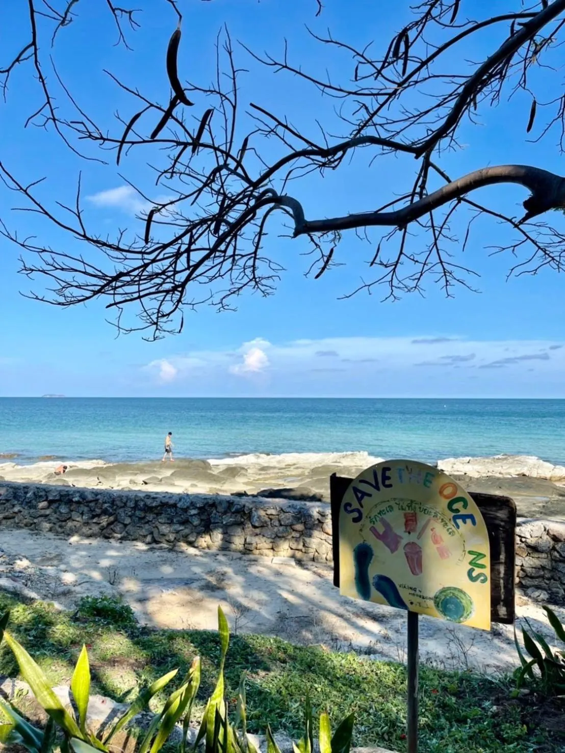 Viking Holiday Resort