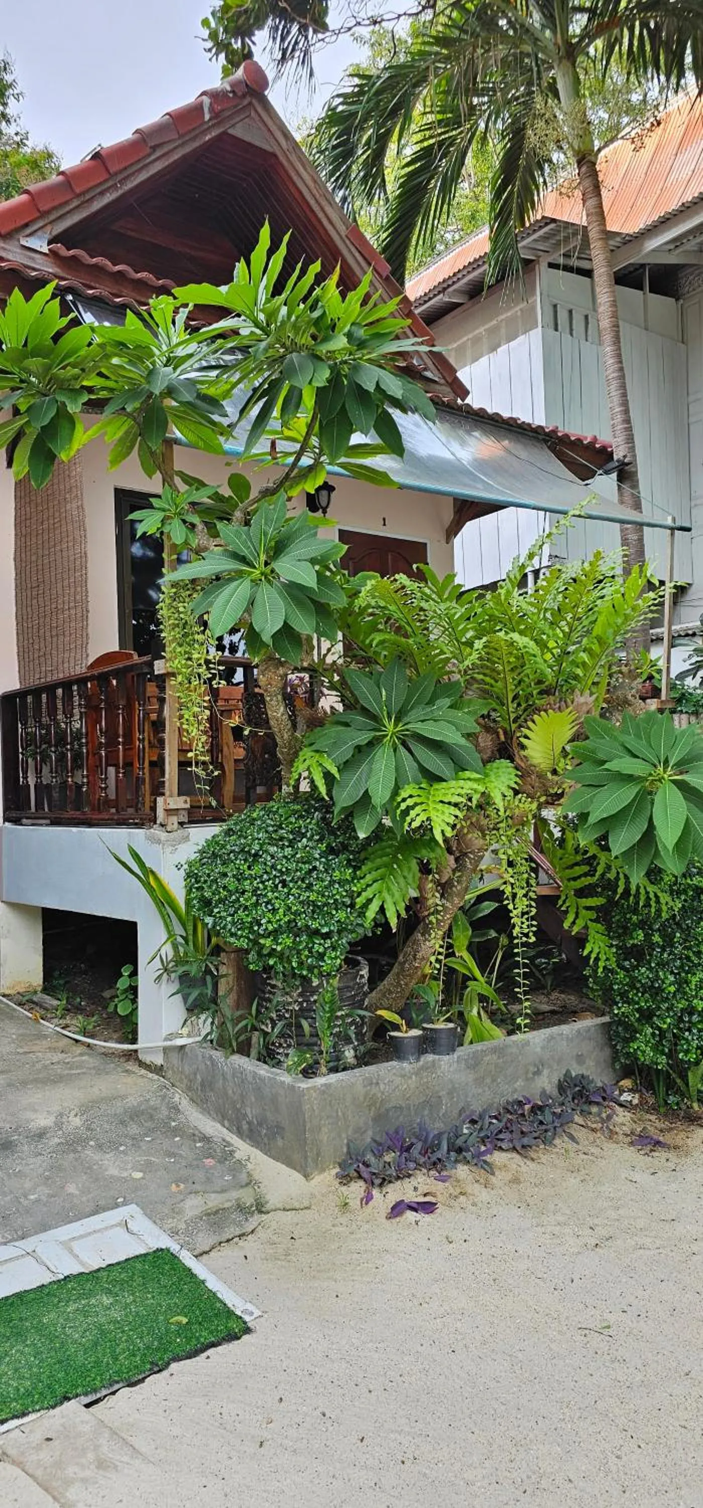 Viking Holiday Resort