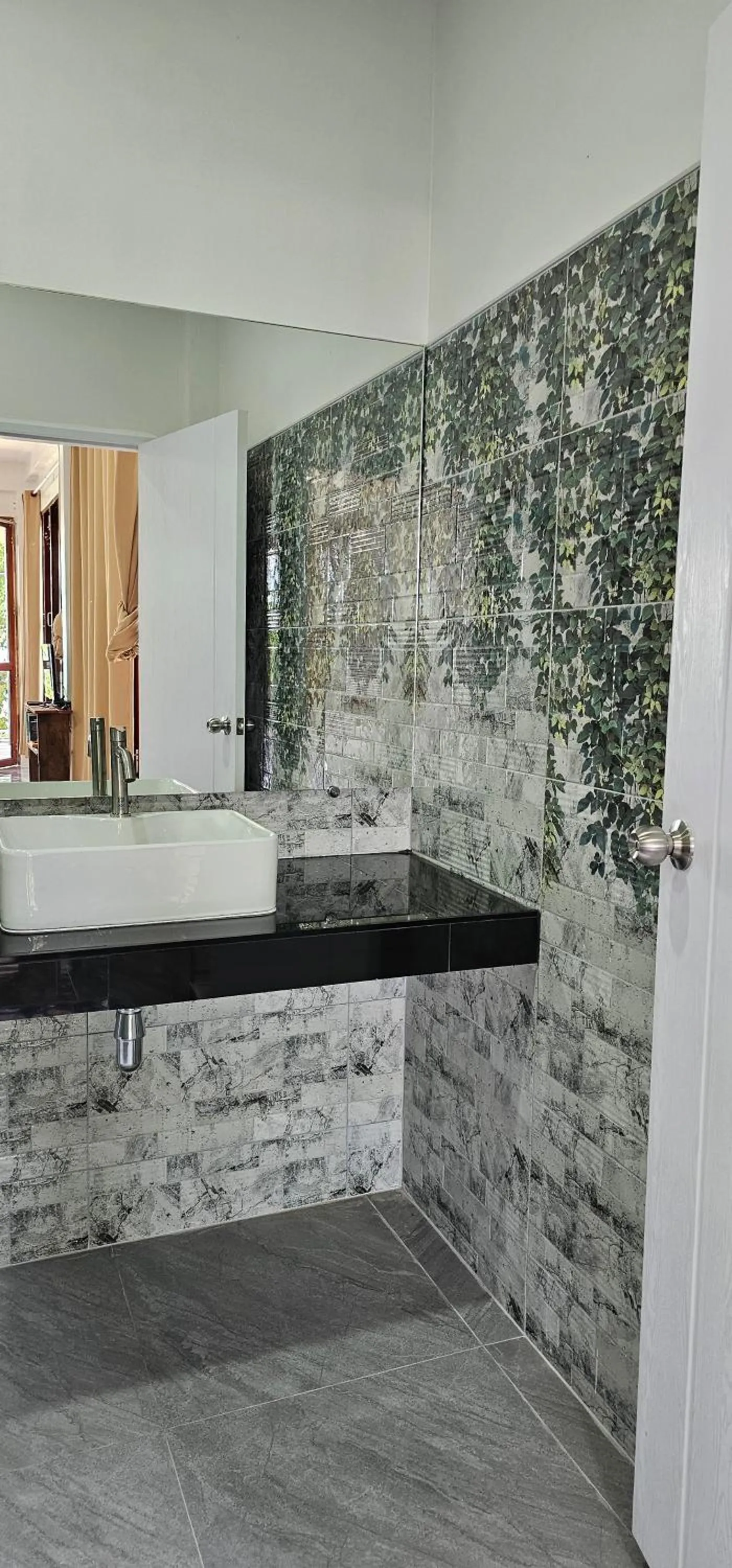 Viking Holiday Resort