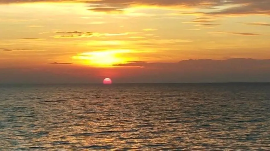 Viking Holiday Resort