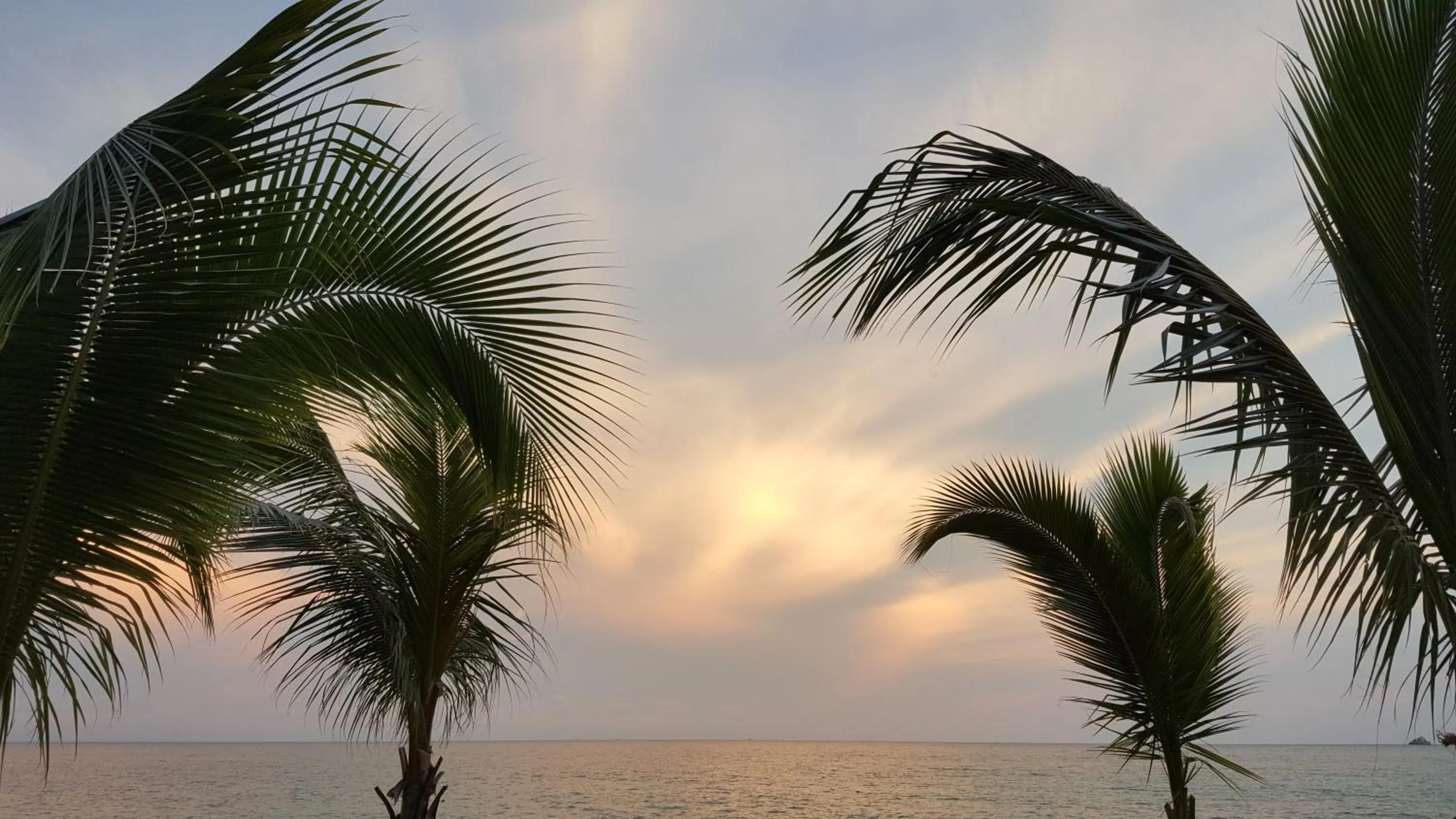 Viking Holiday Resort